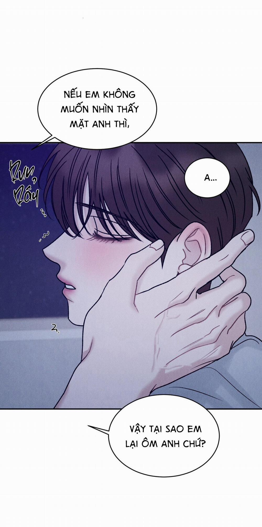 Ân Huệ 22 trang 45