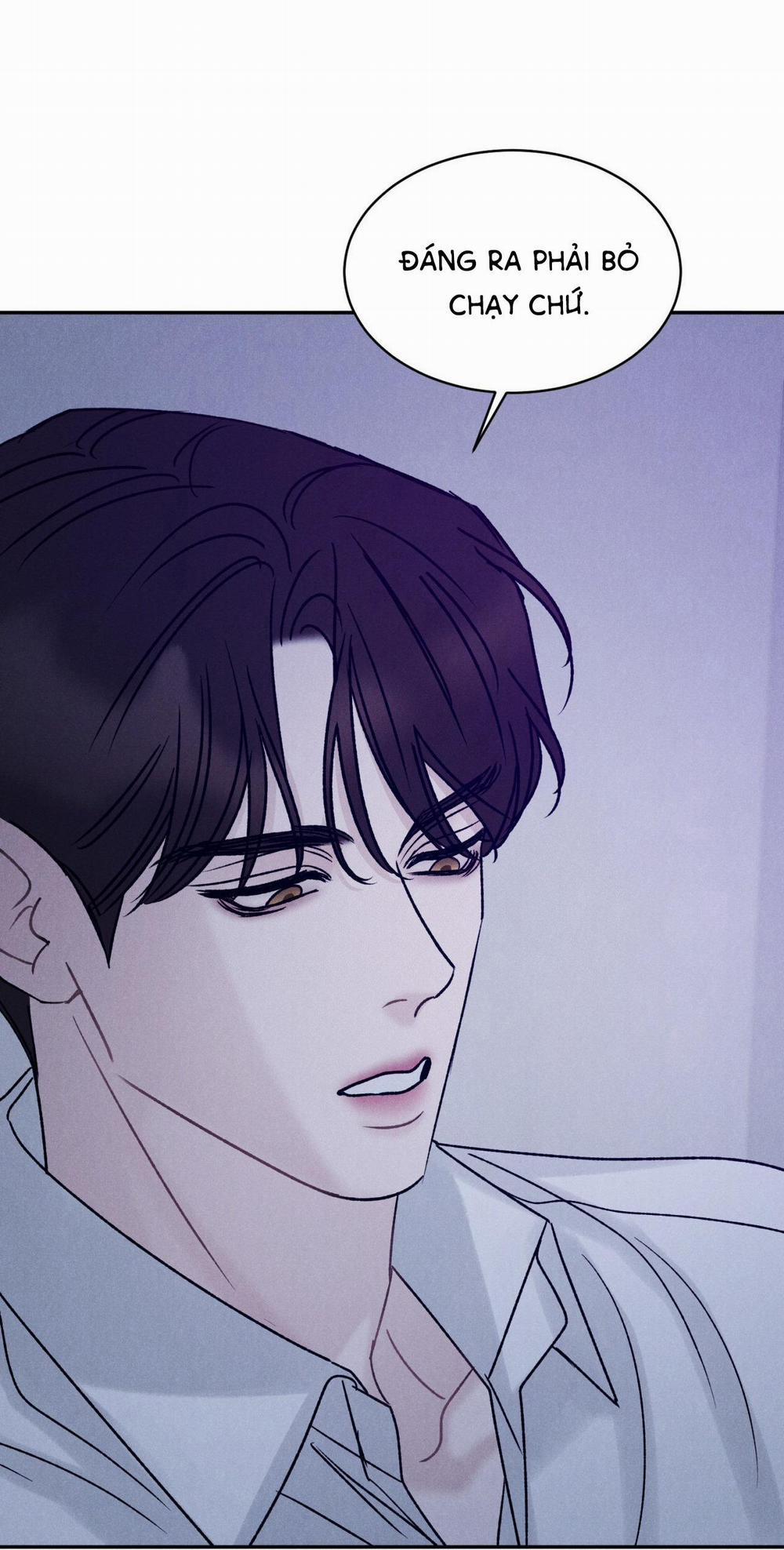 Ân Huệ 22 trang 46