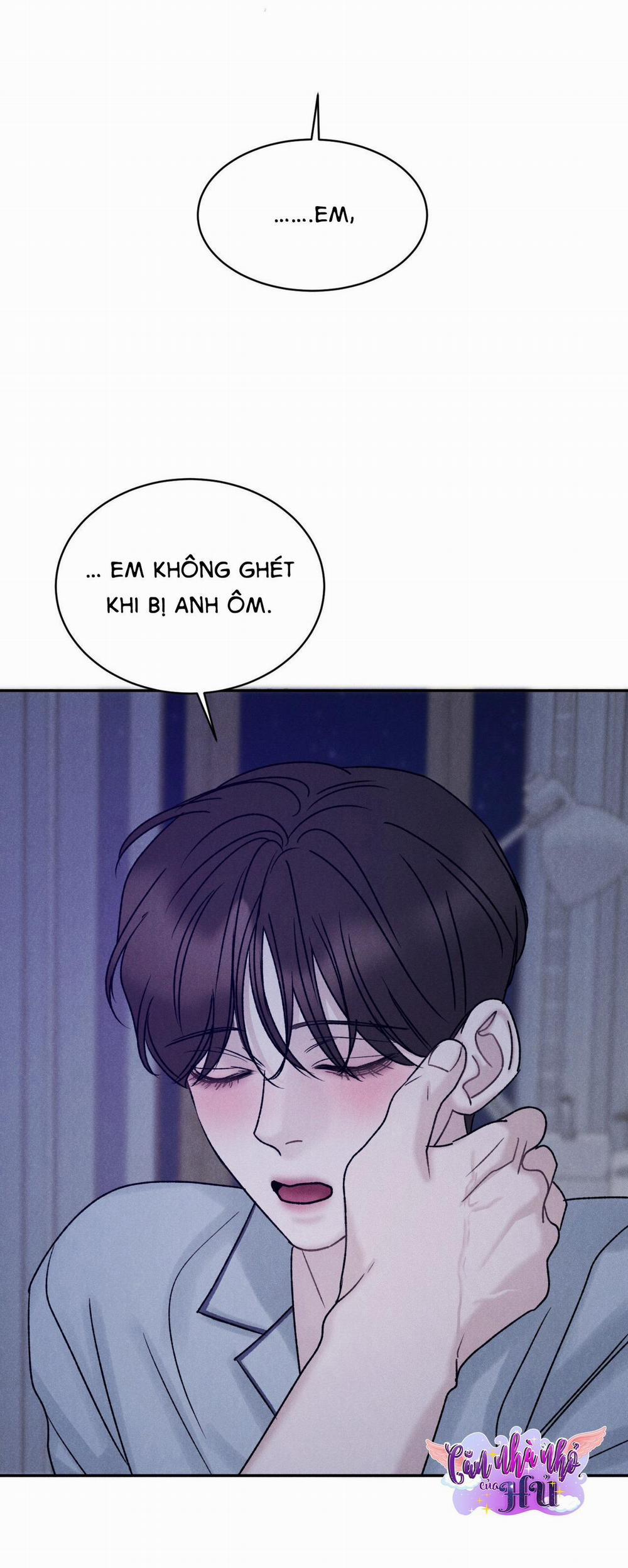 Ân Huệ 22 trang 48