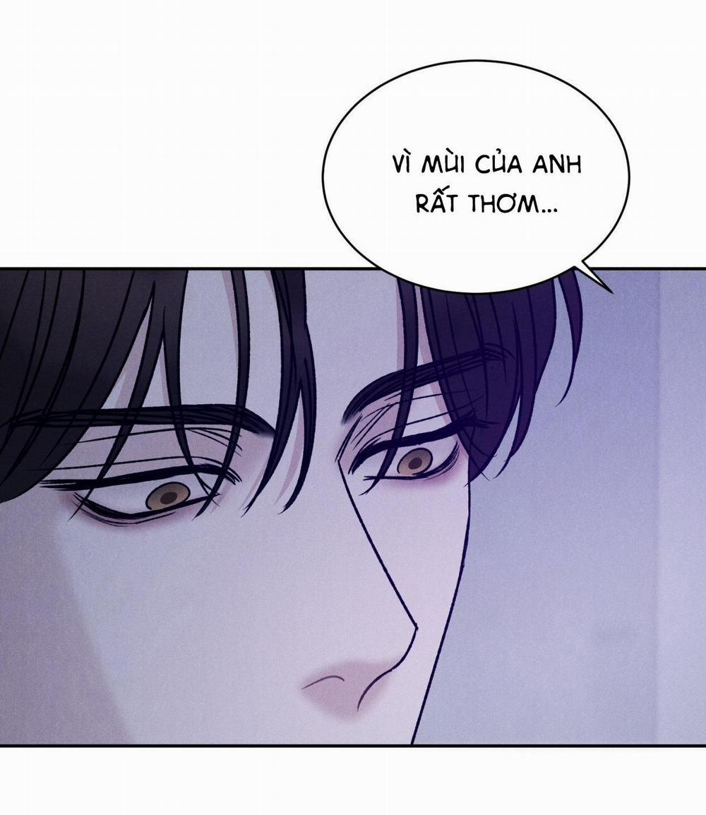 Ân Huệ 22 trang 49