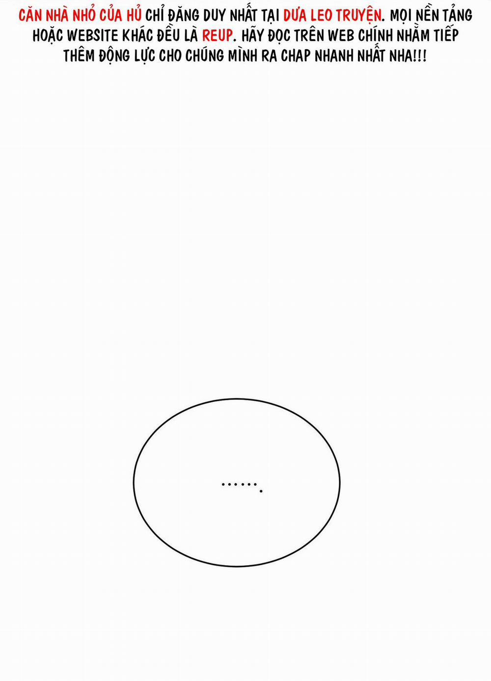 Ân Huệ 22 trang 5