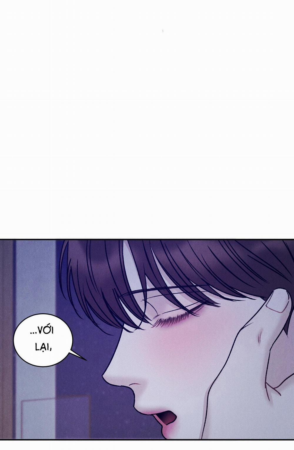 Ân Huệ 22 trang 50