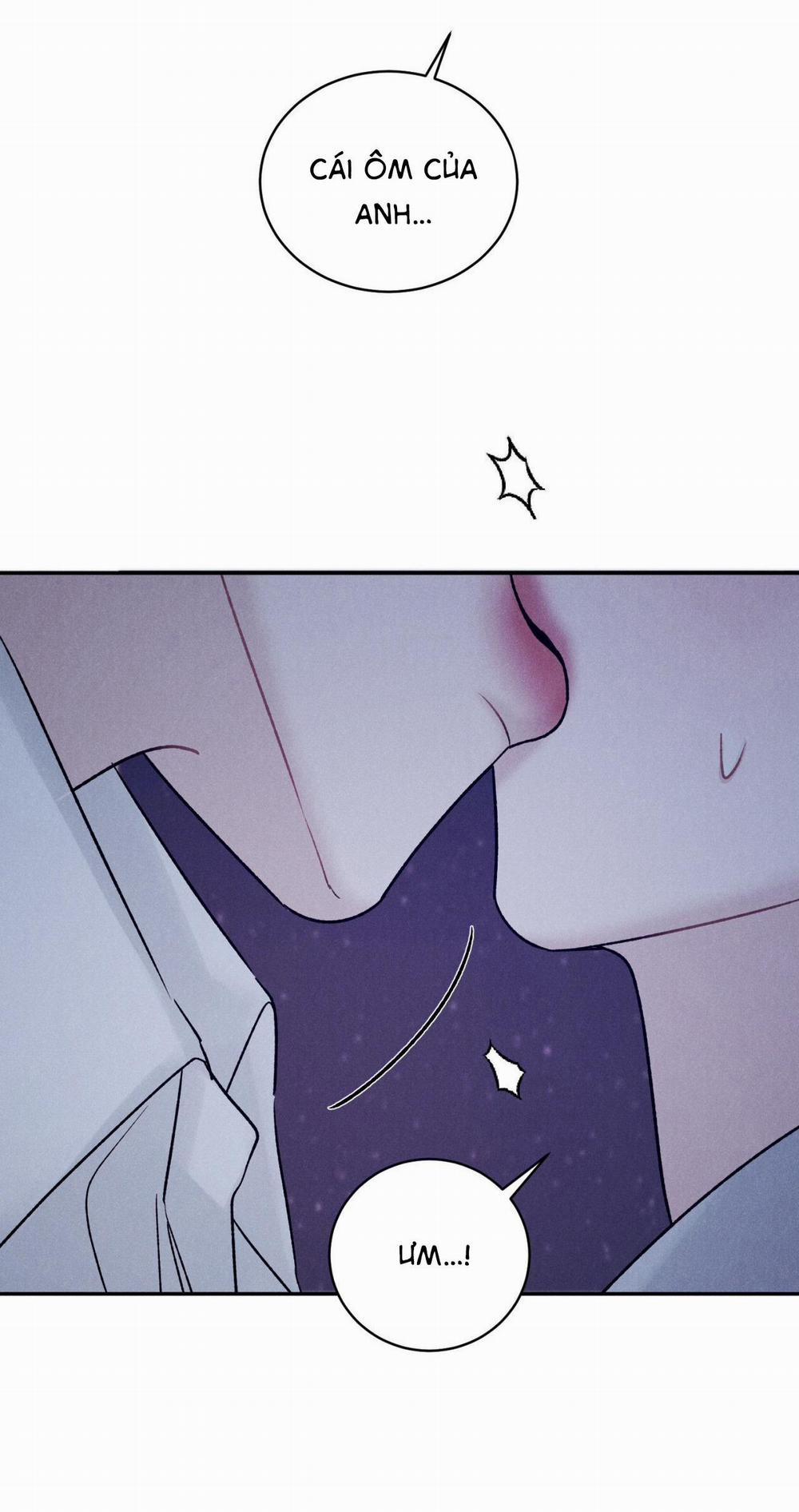 Ân Huệ 22 trang 51