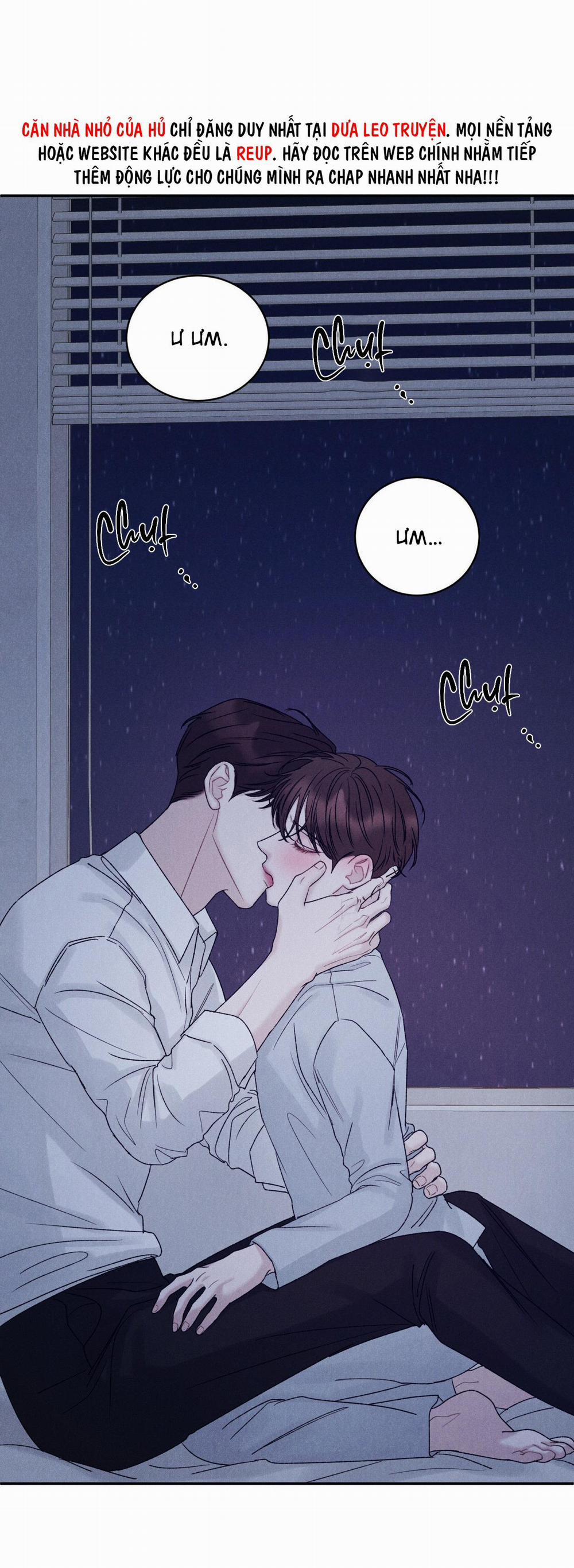 Ân Huệ 22 trang 52