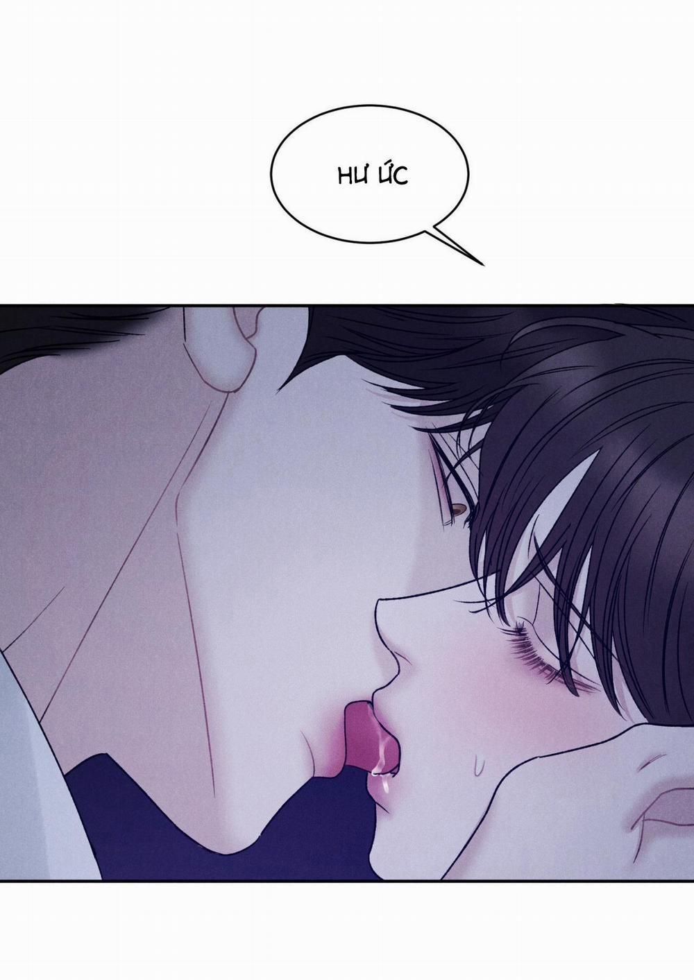 Ân Huệ 22 trang 53