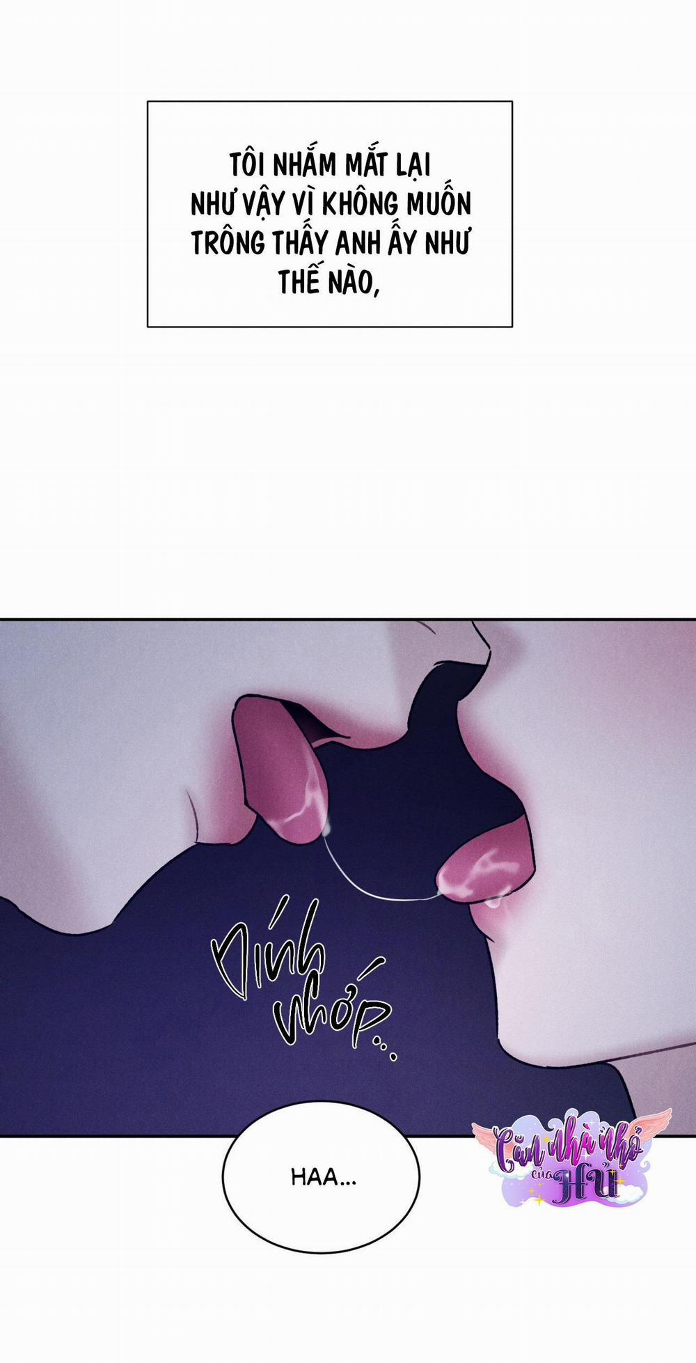 Ân Huệ 22 trang 54