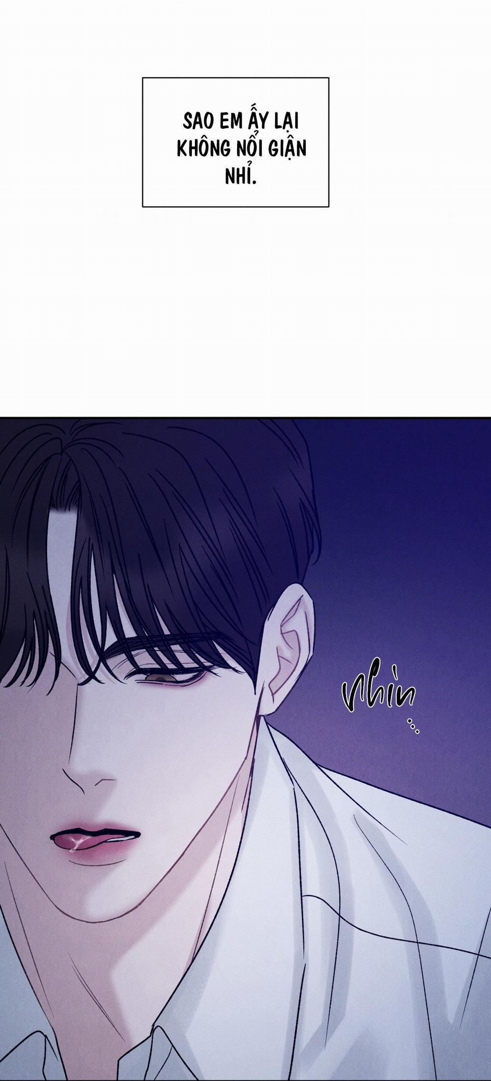 Ân Huệ 22 trang 55