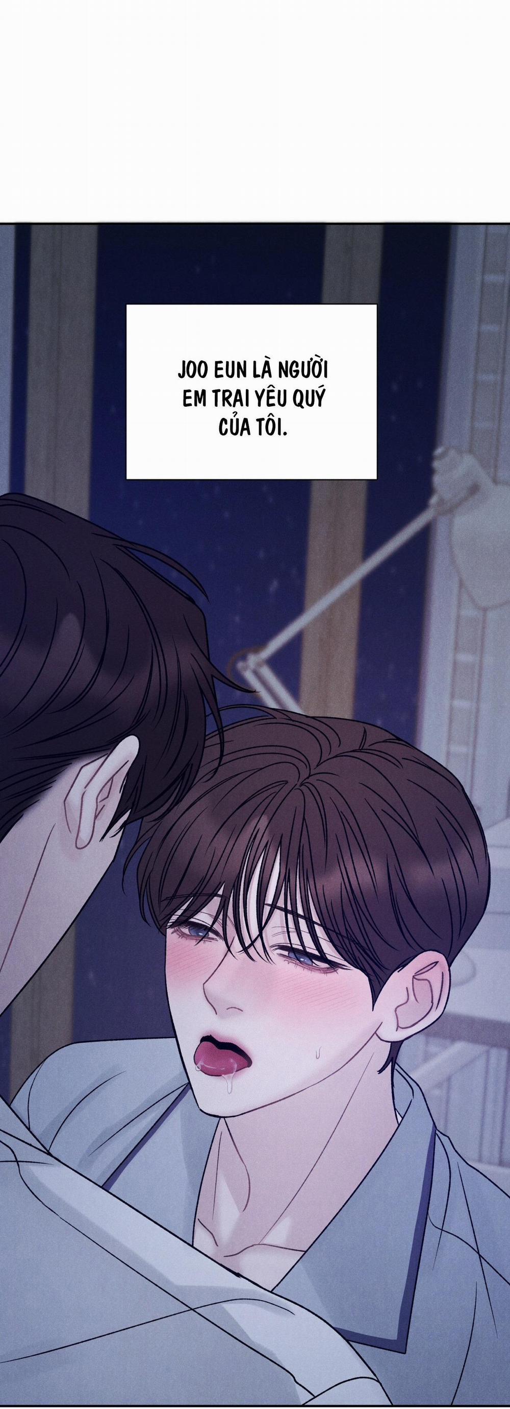 Ân Huệ 22 trang 57