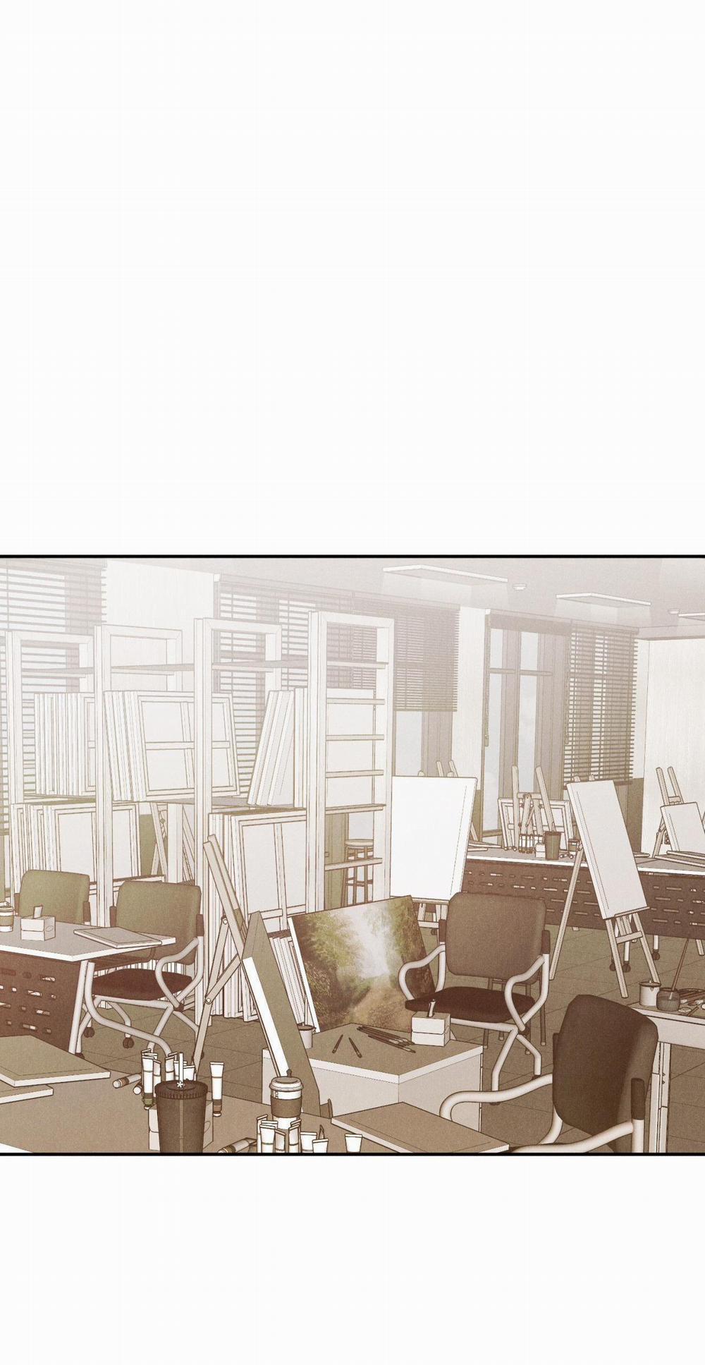 Ân Huệ 22 trang 59