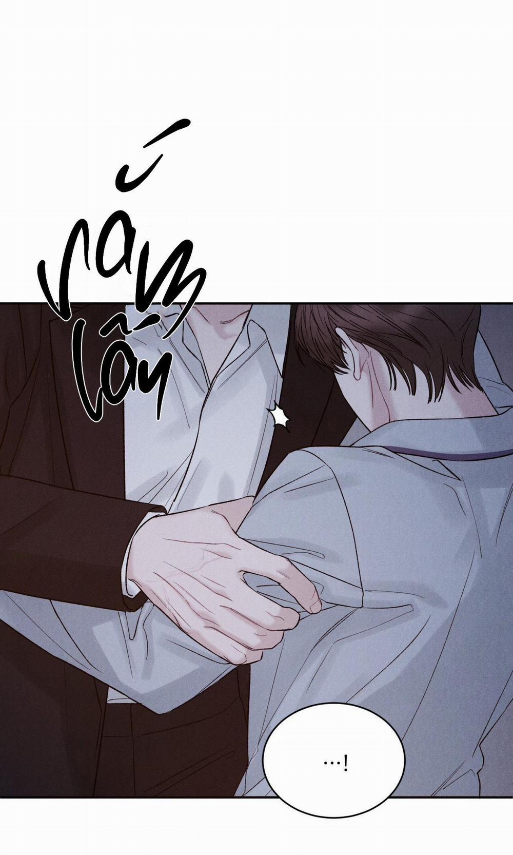 Ân Huệ 22 trang 6