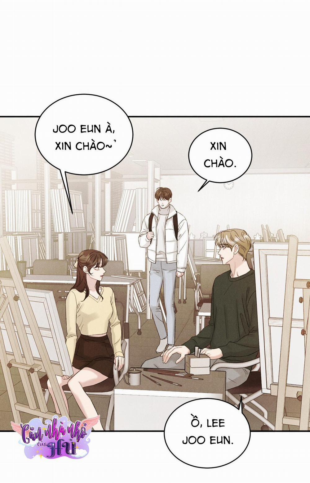 Ân Huệ 22 trang 60