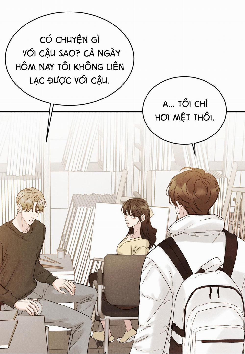 Ân Huệ 22 trang 61