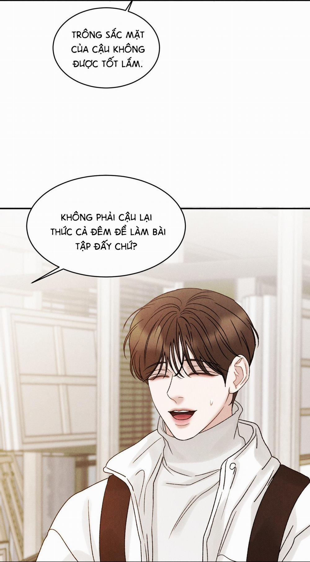 Ân Huệ 22 trang 62