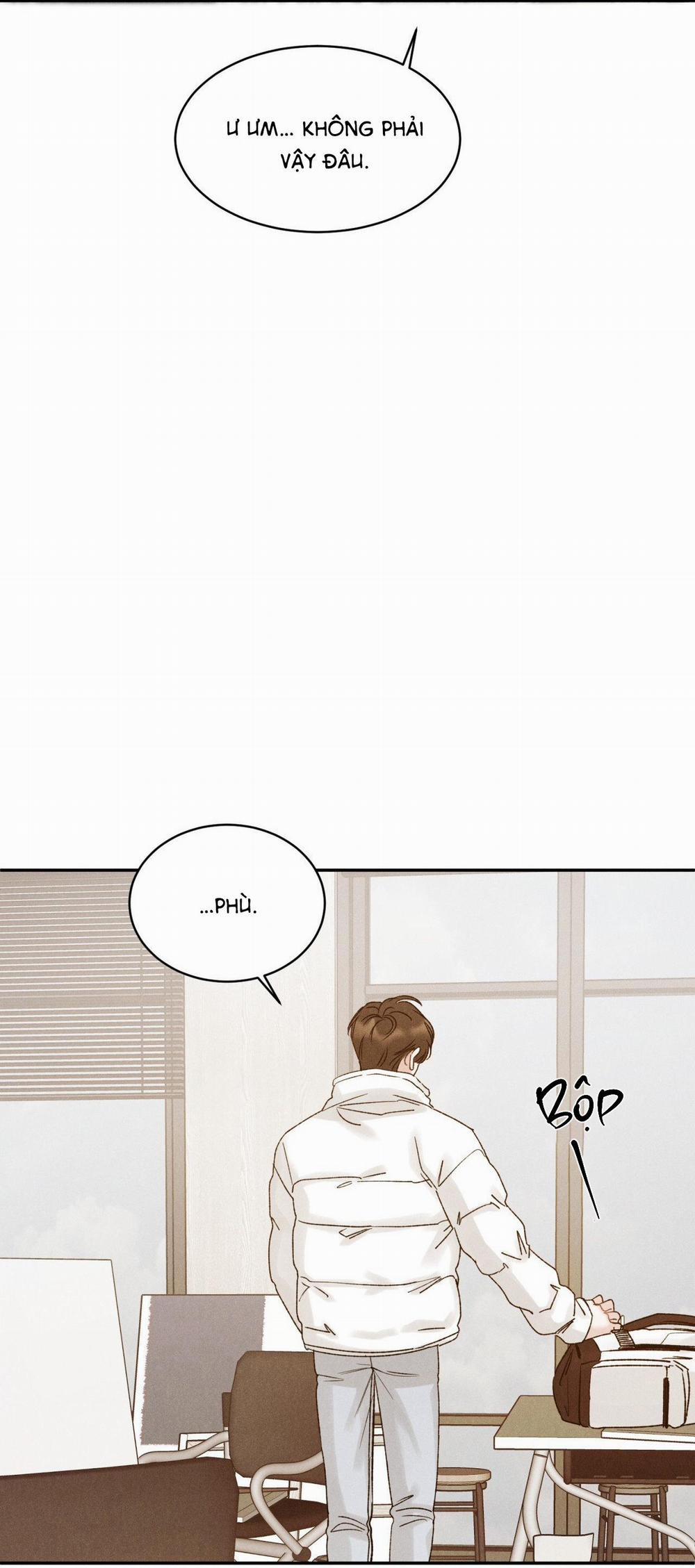 Ân Huệ 22 trang 63