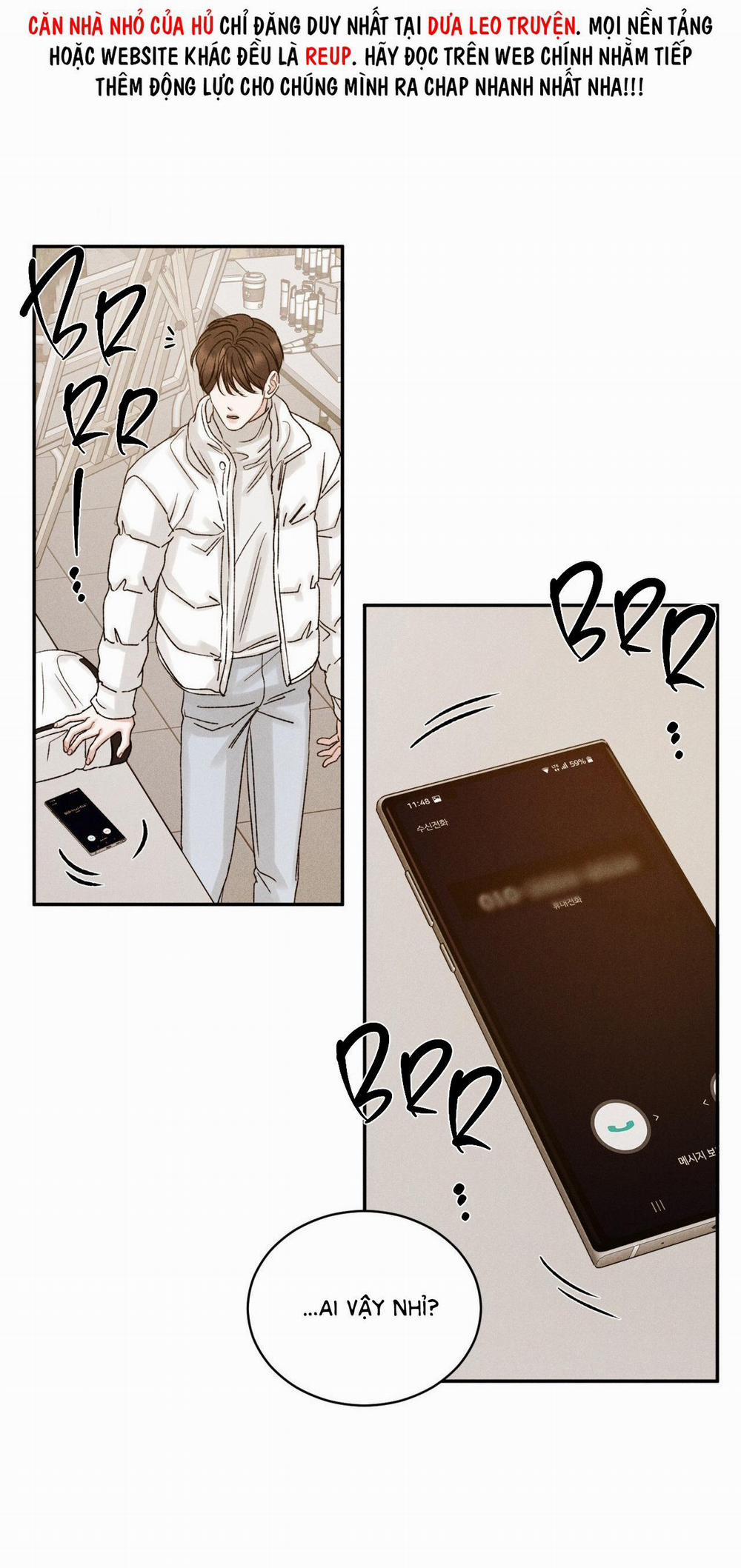 Ân Huệ 22 trang 64