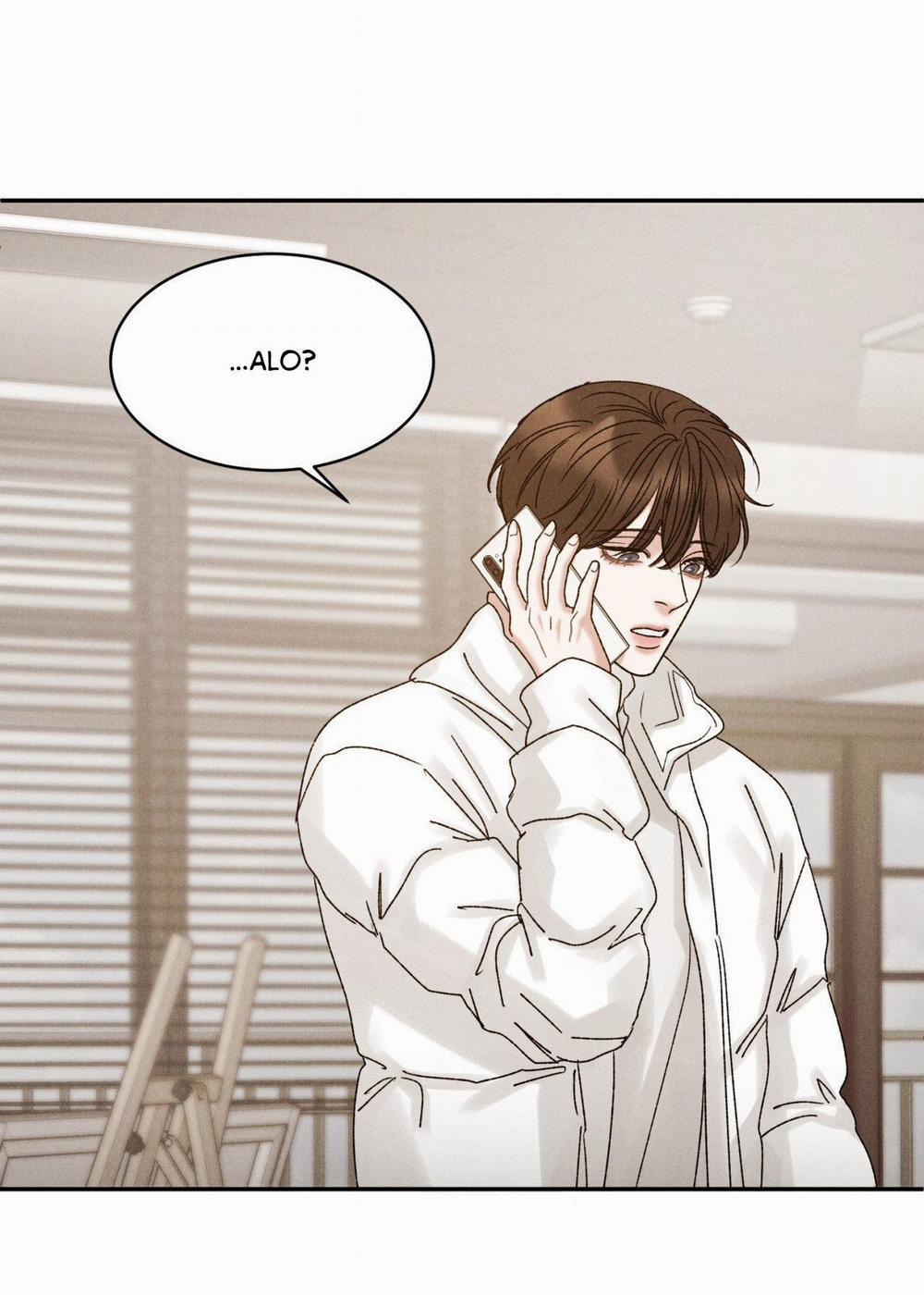 Ân Huệ 22 trang 65