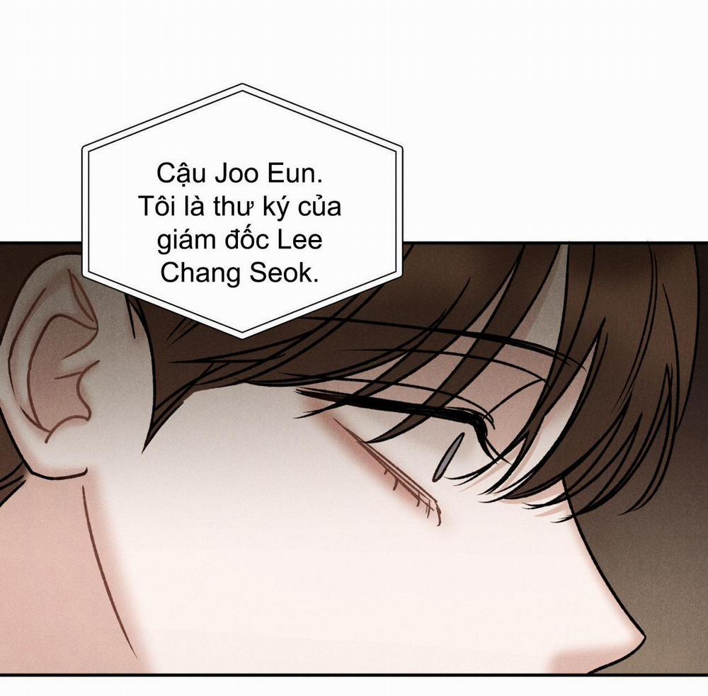 Ân Huệ 22 trang 66