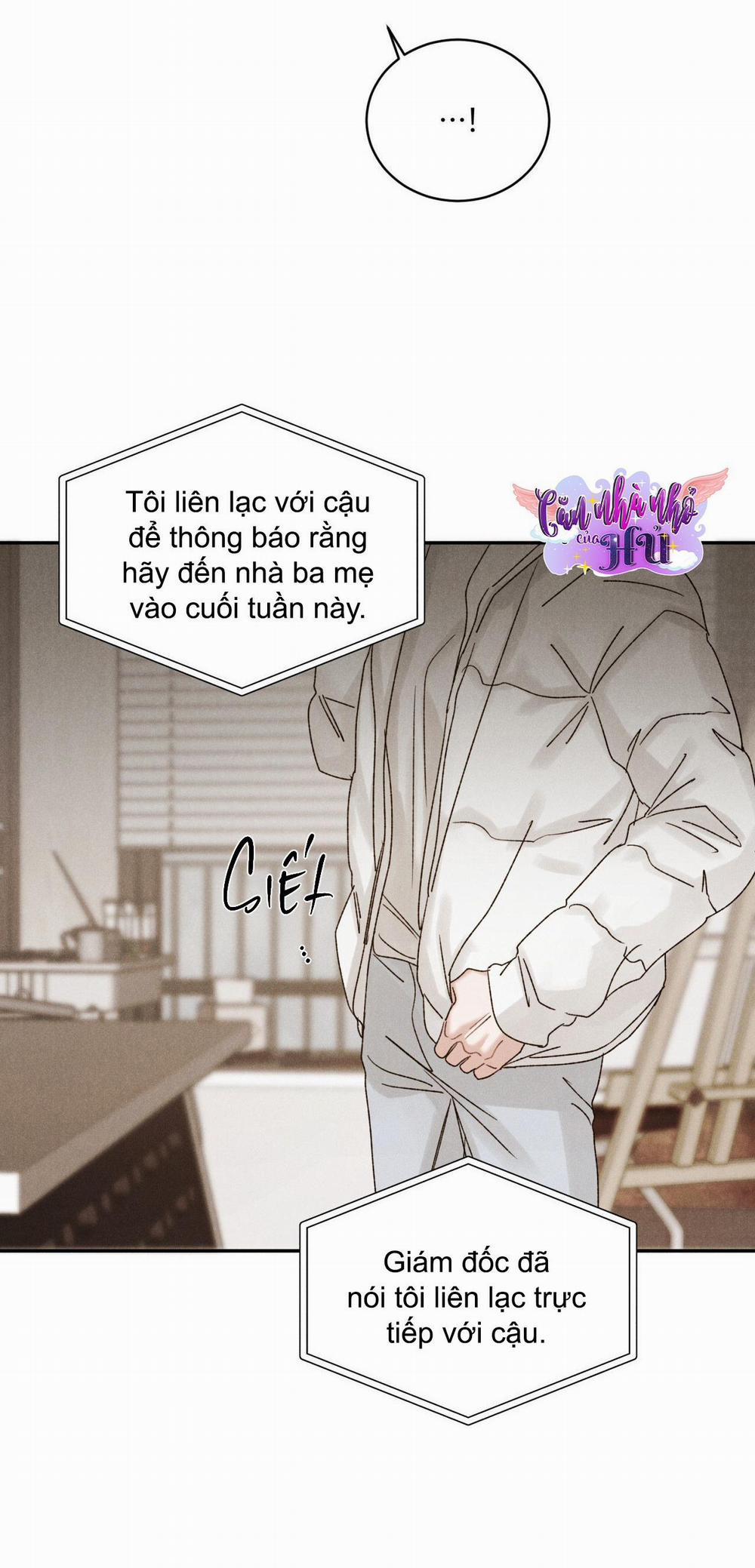 Ân Huệ 22 trang 67