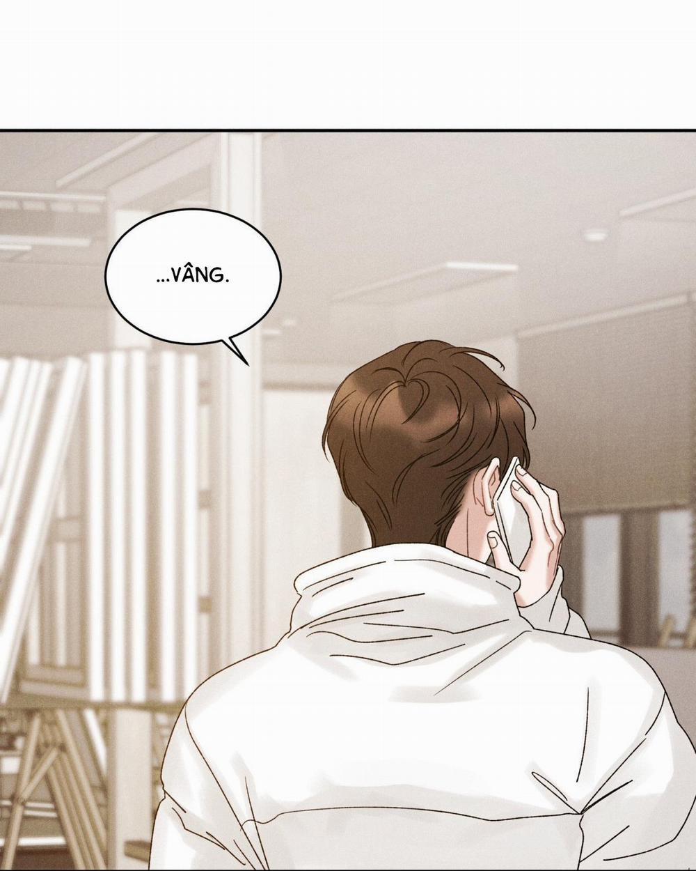 Ân Huệ 22 trang 68