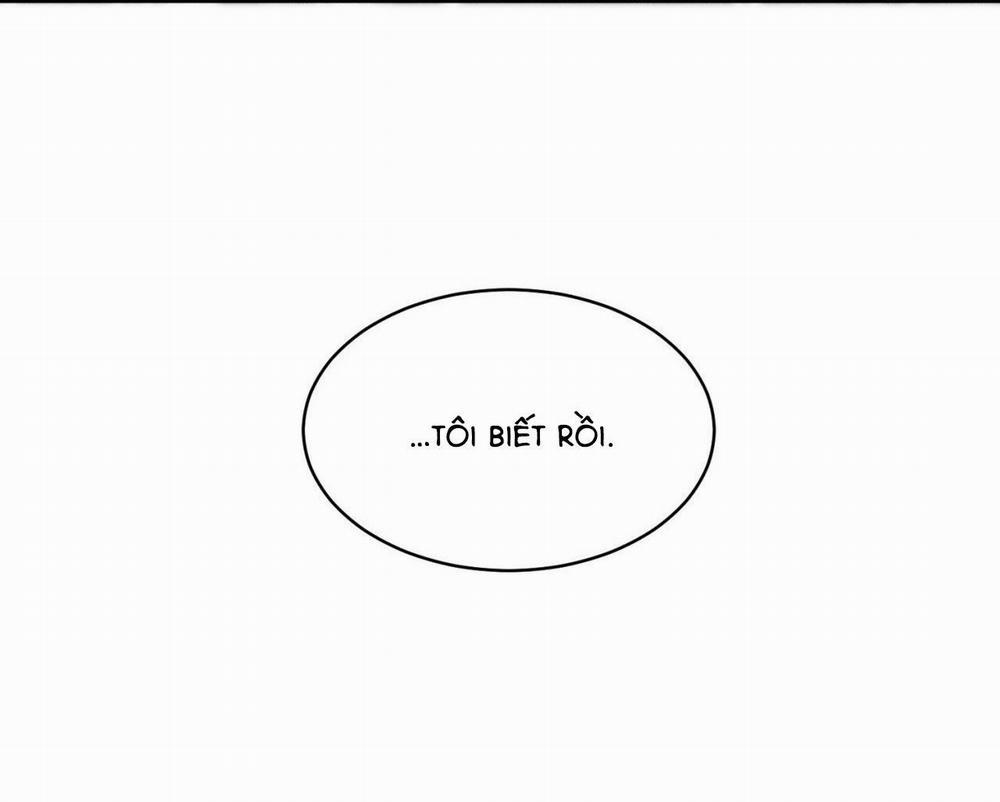 Ân Huệ 22 trang 69