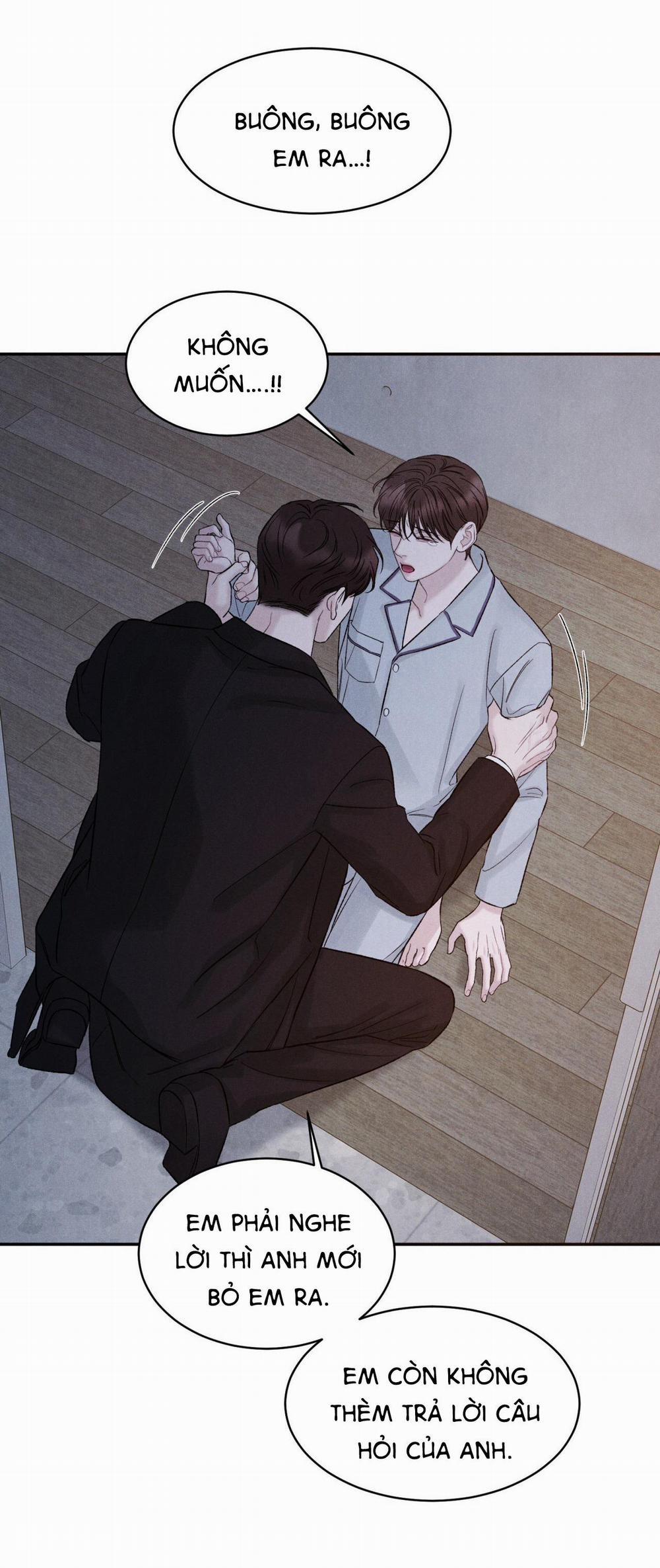 Ân Huệ 22 trang 7