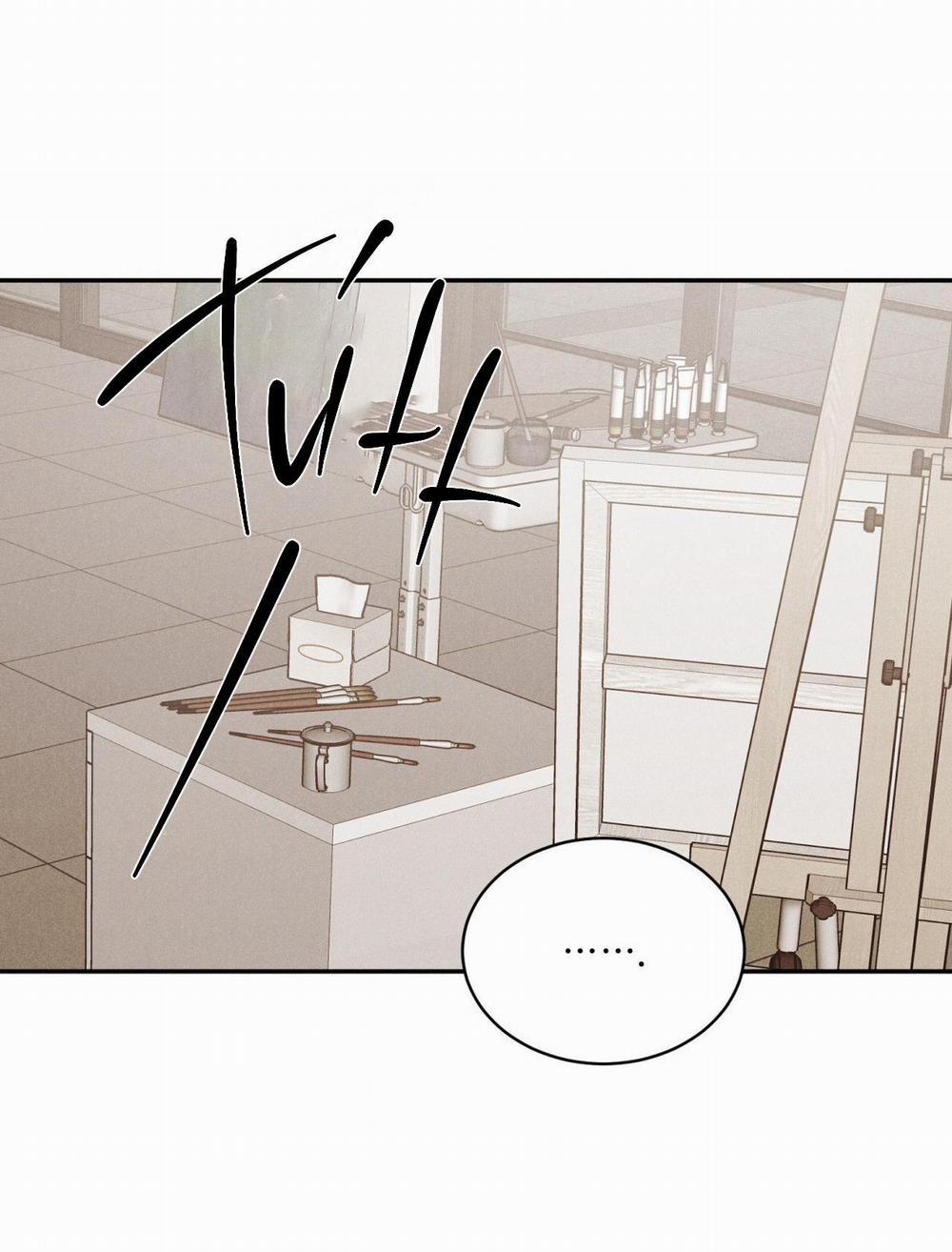 Ân Huệ 22 trang 70