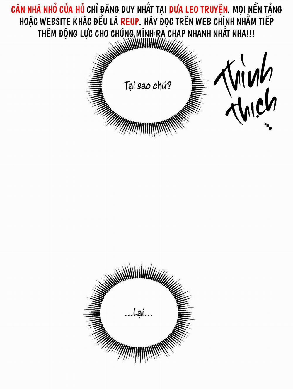 Ân Huệ 22 trang 72