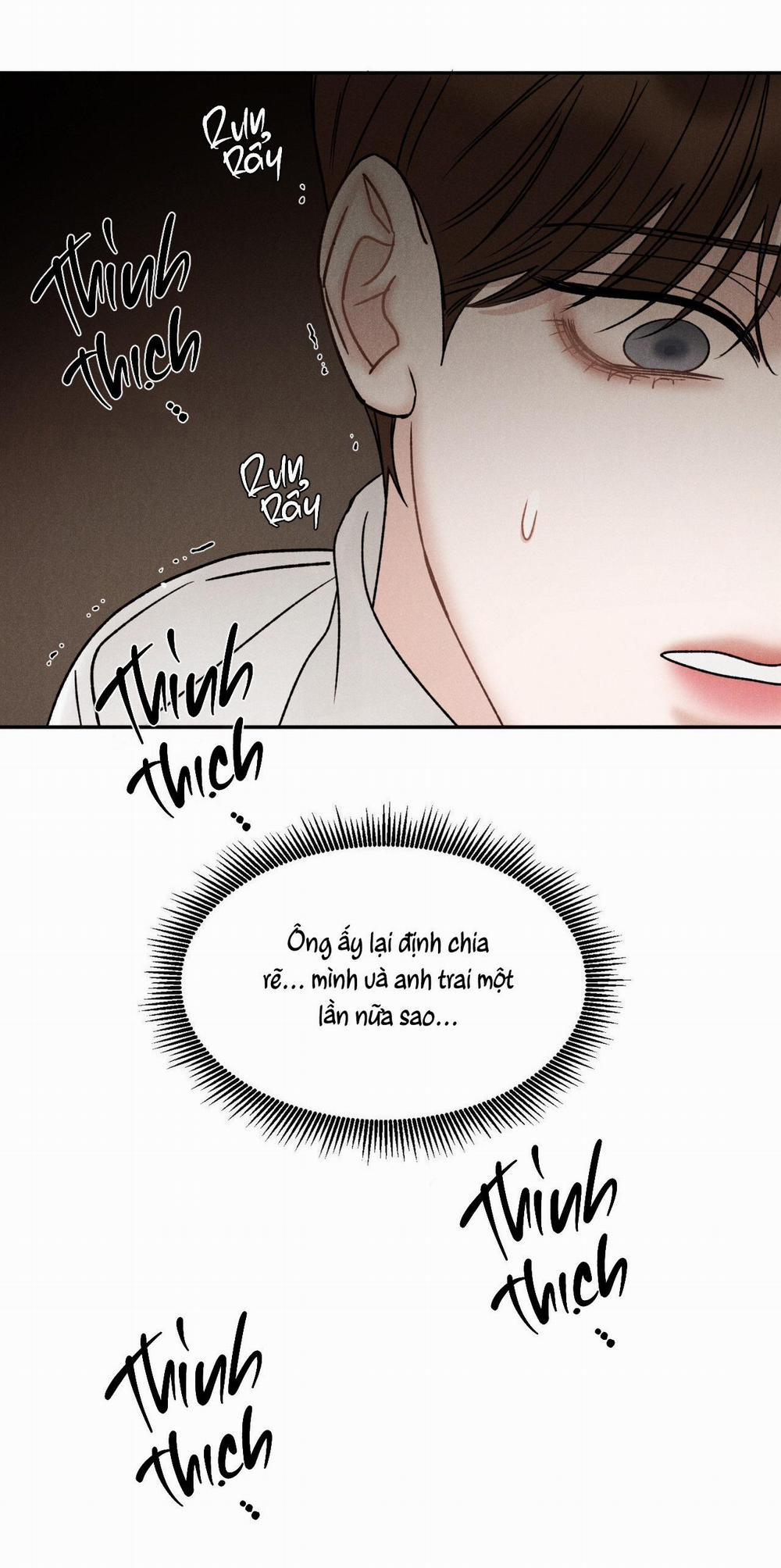 Ân Huệ 22 trang 73