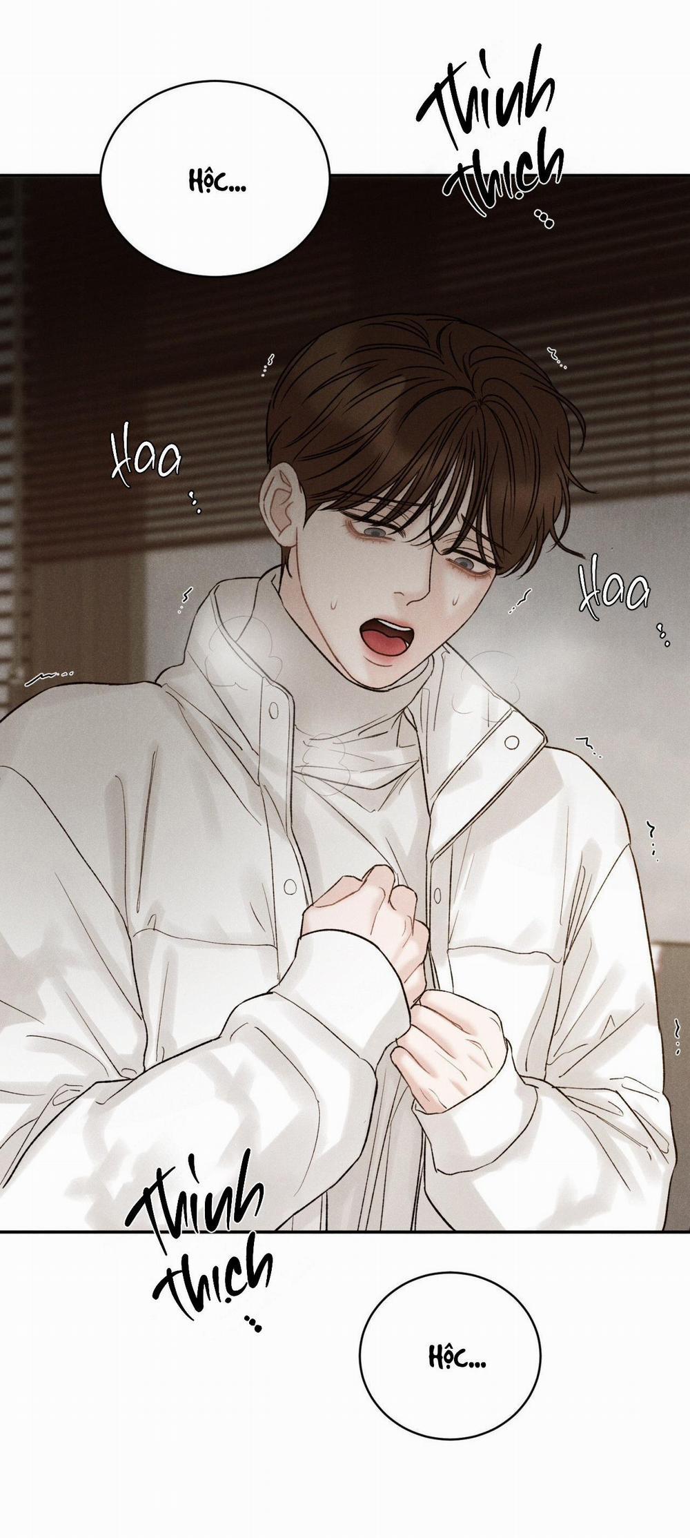 Ân Huệ 22 trang 74