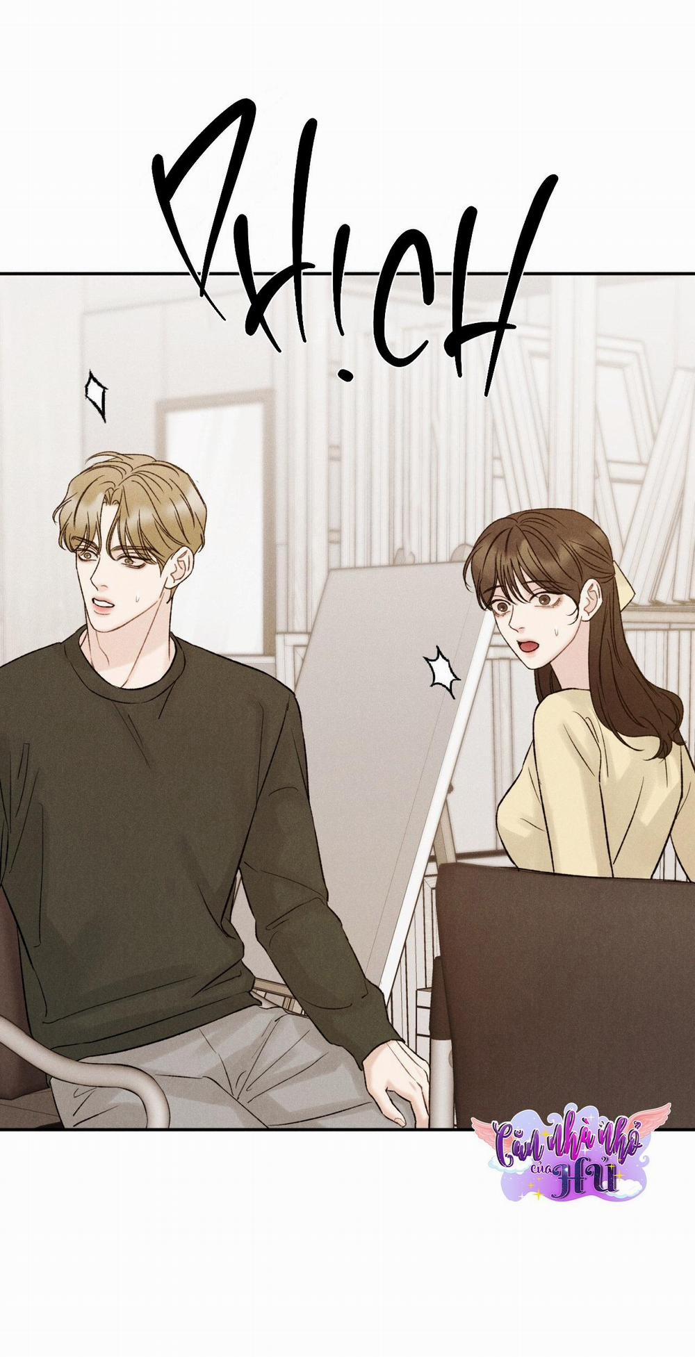 Ân Huệ 22 trang 75