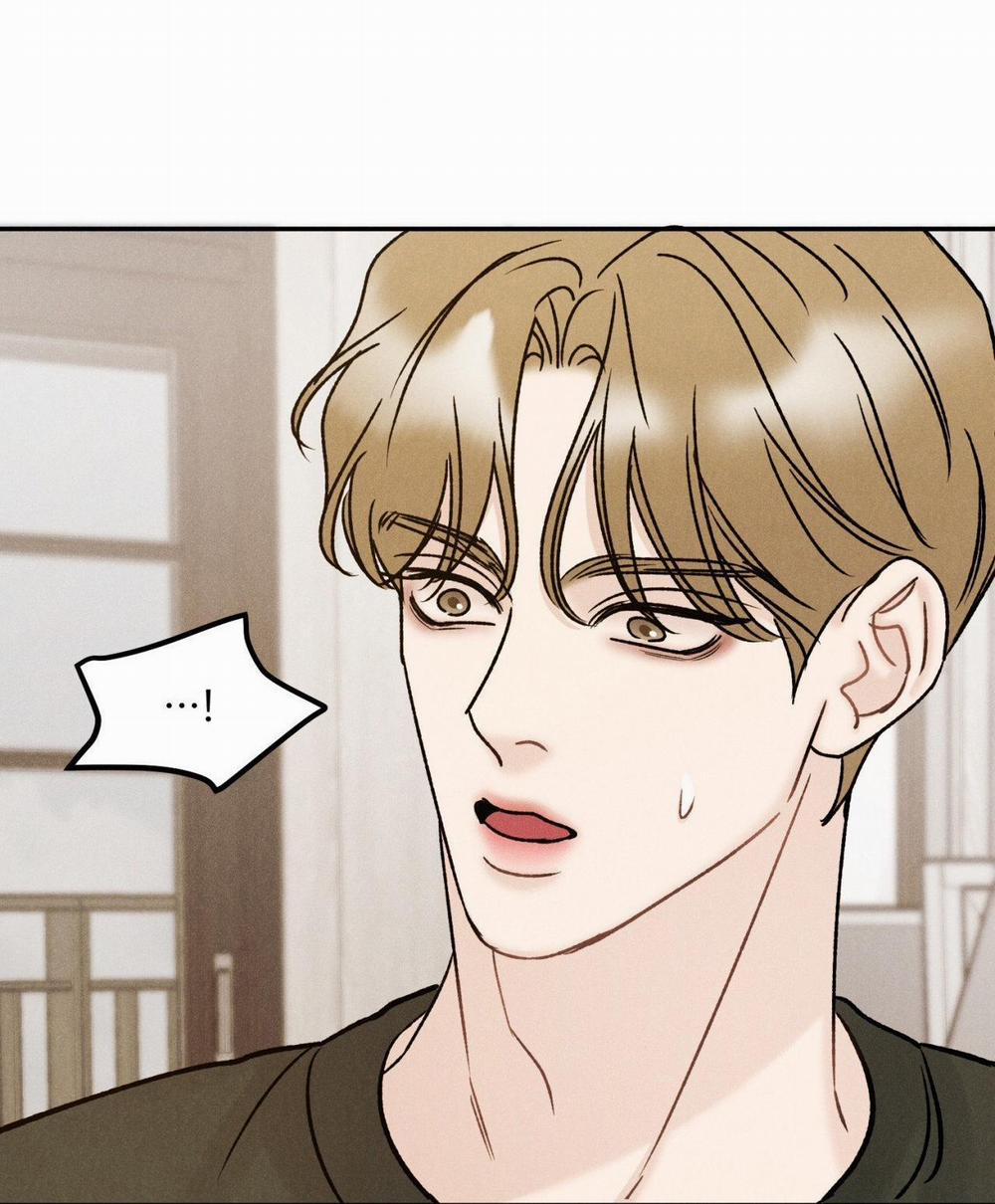 Ân Huệ 22 trang 76