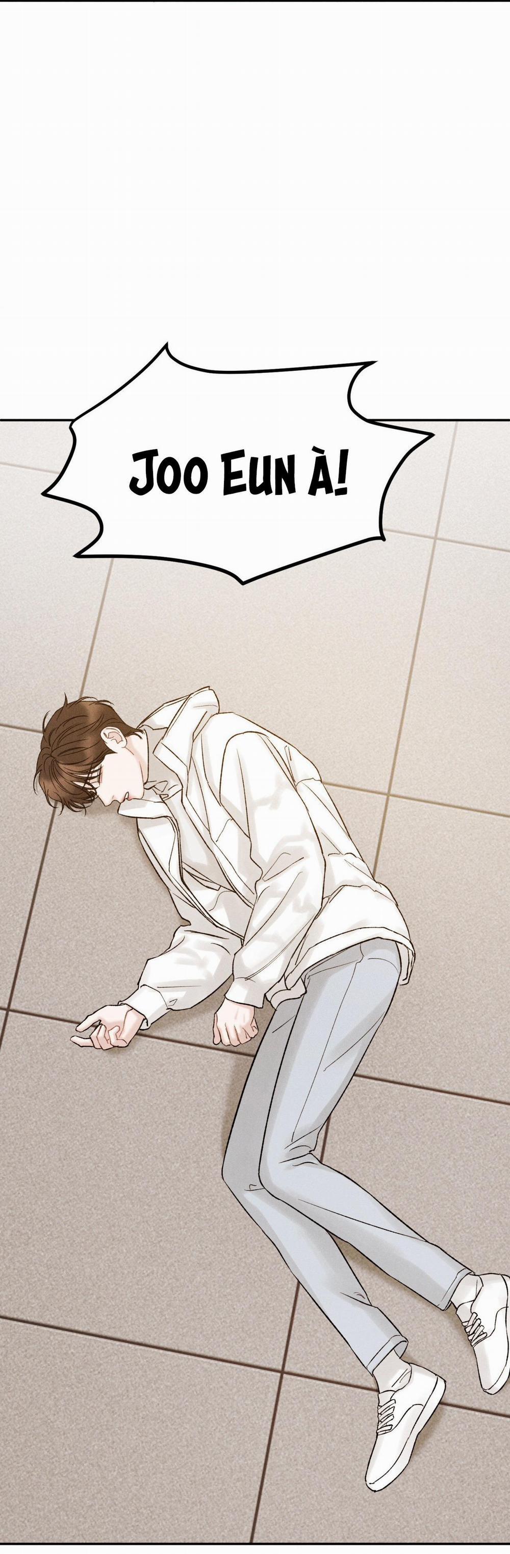 Ân Huệ 22 trang 77