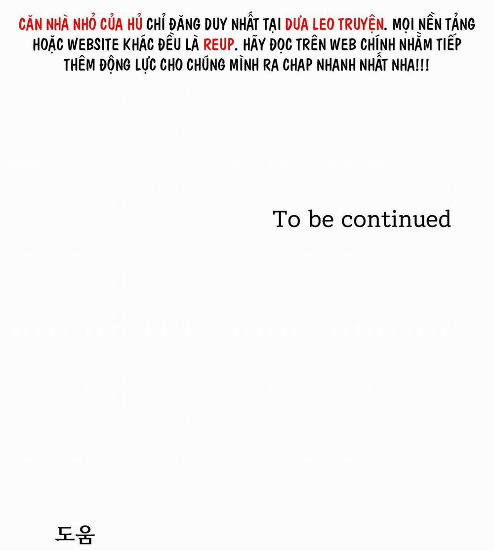 Ân Huệ 22 trang 78