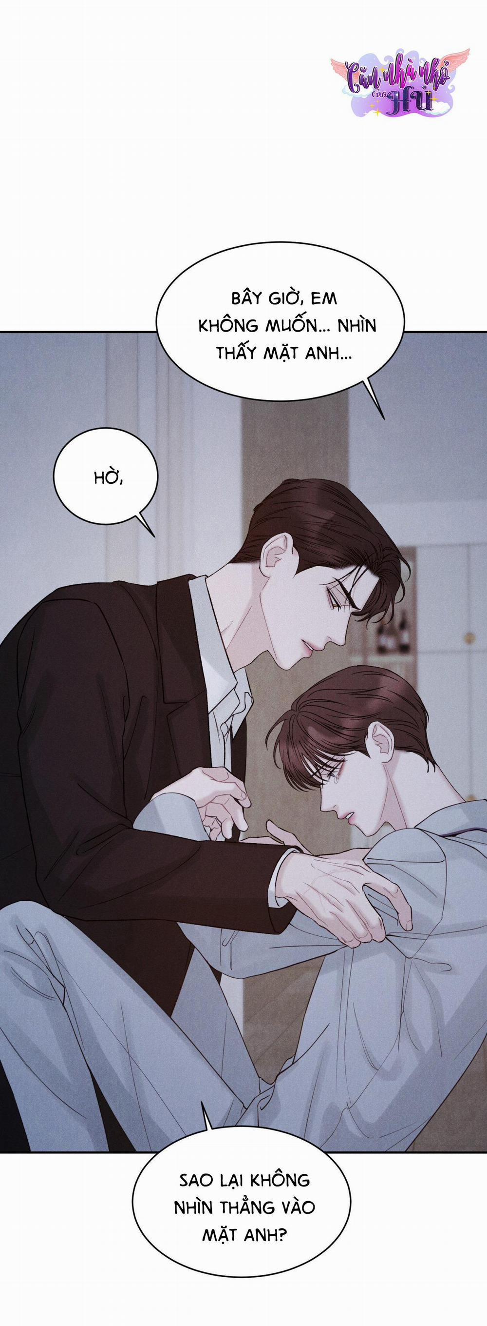 Ân Huệ 22 trang 8