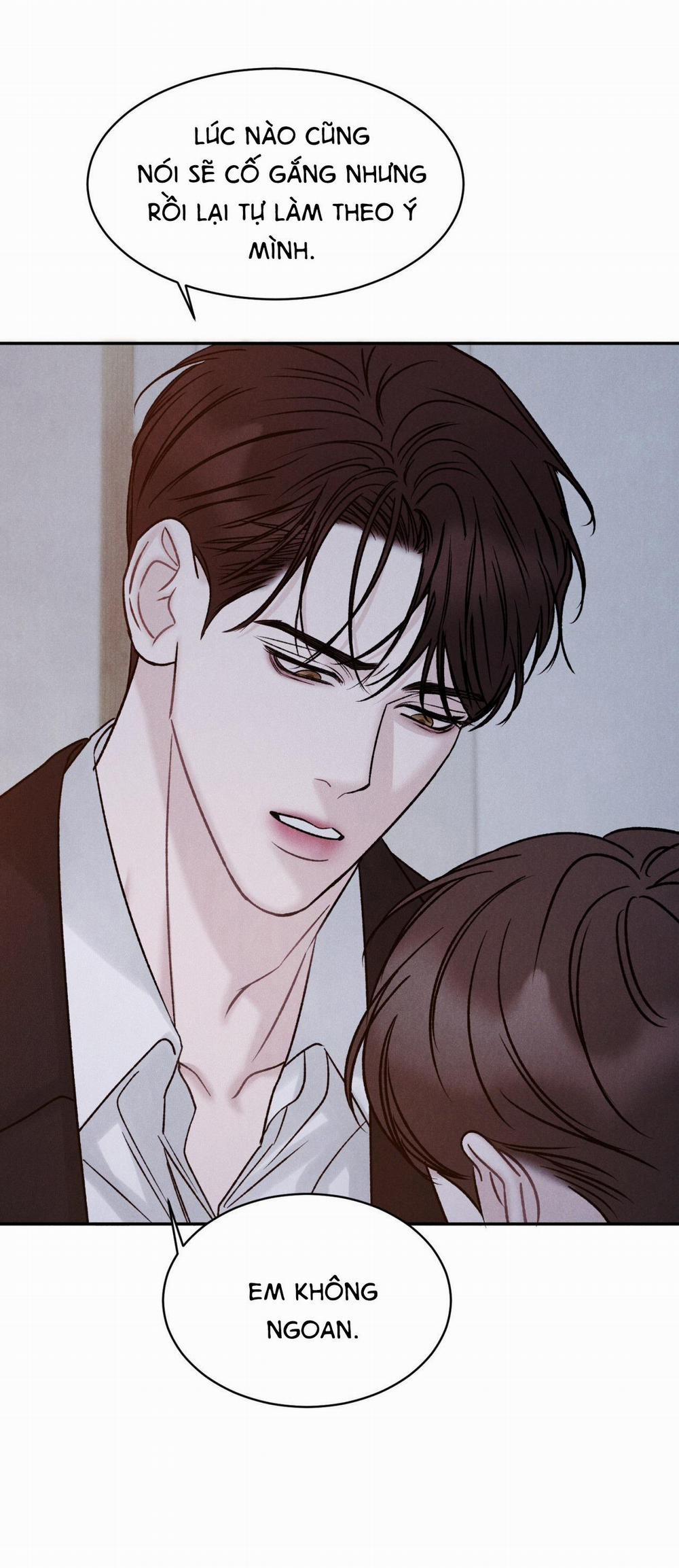 Ân Huệ 22 trang 9