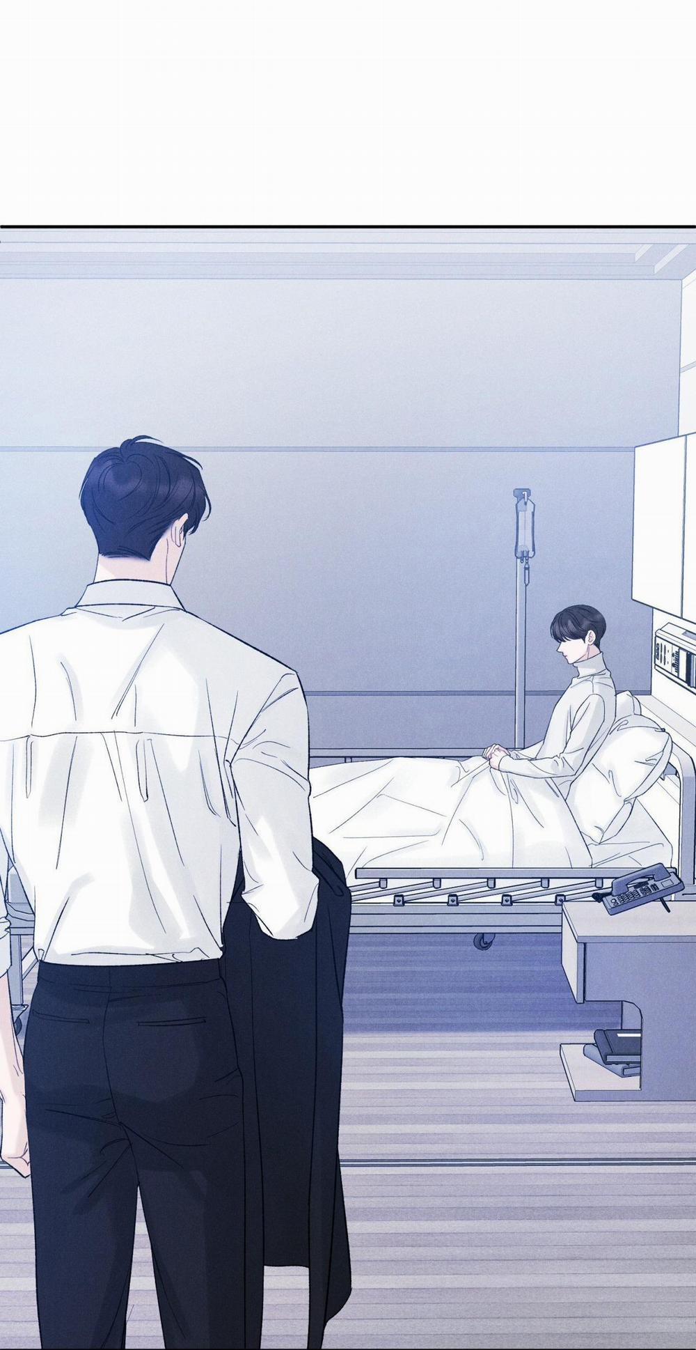 Ân Huệ 23 trang 10