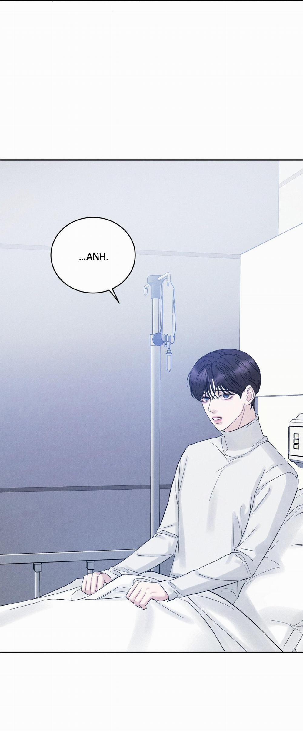 Ân Huệ 23 trang 11