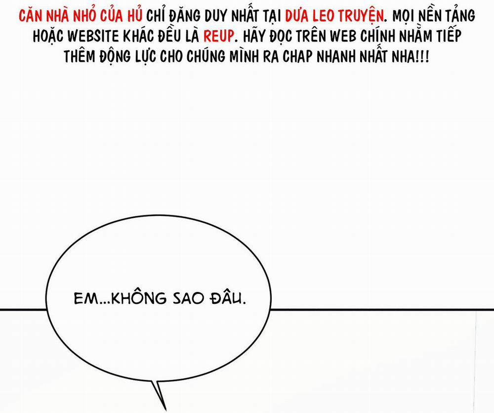 Ân Huệ 23 trang 13