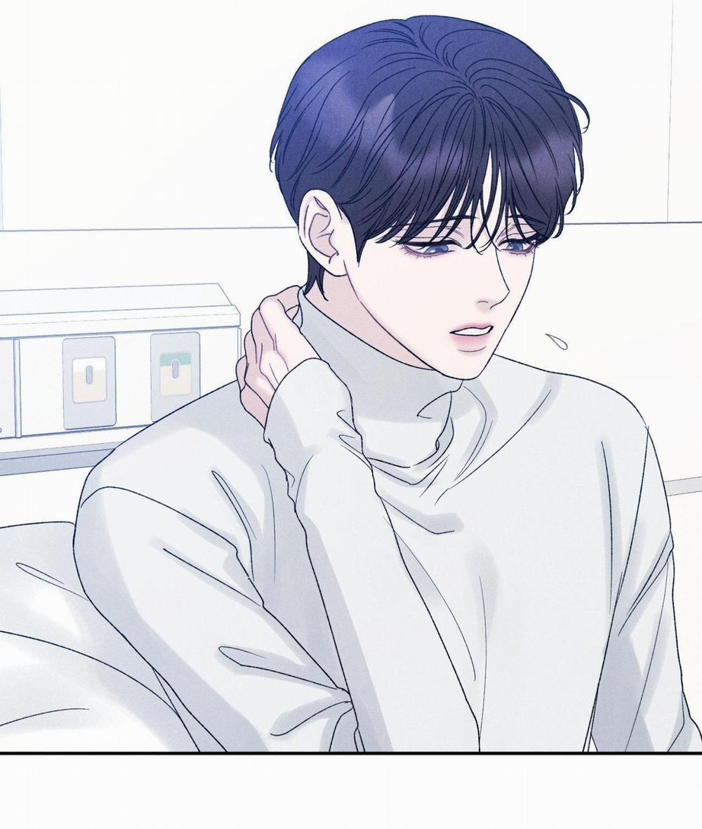 Ân Huệ 23 trang 14