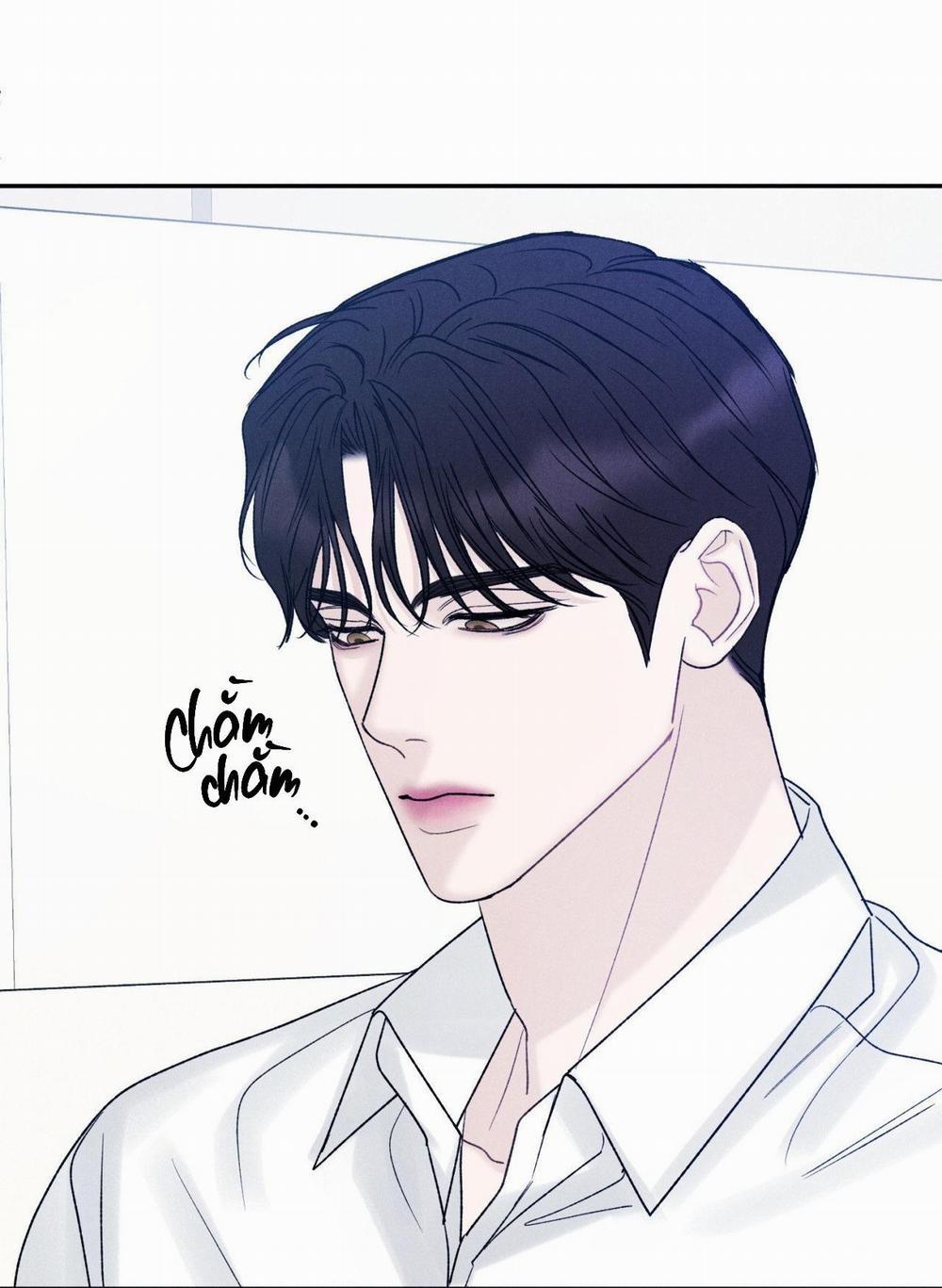 Ân Huệ 23 trang 16