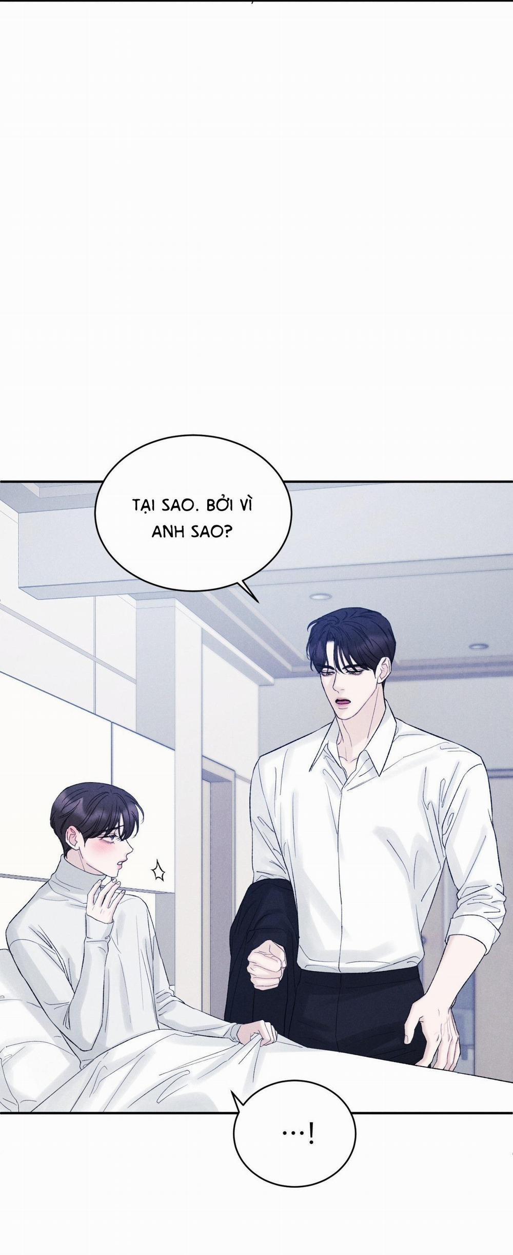 Ân Huệ 23 trang 17