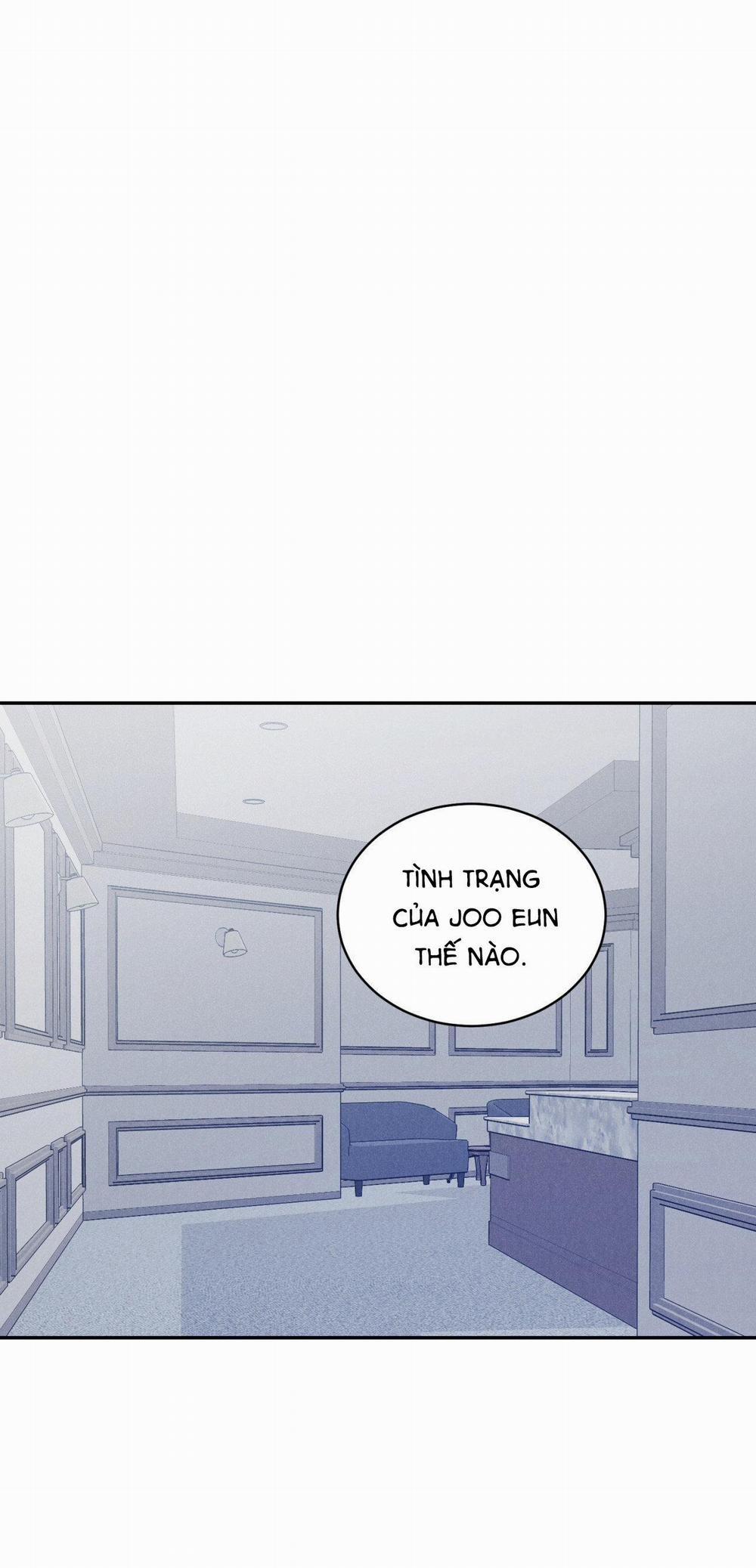 Ân Huệ 23 trang 2