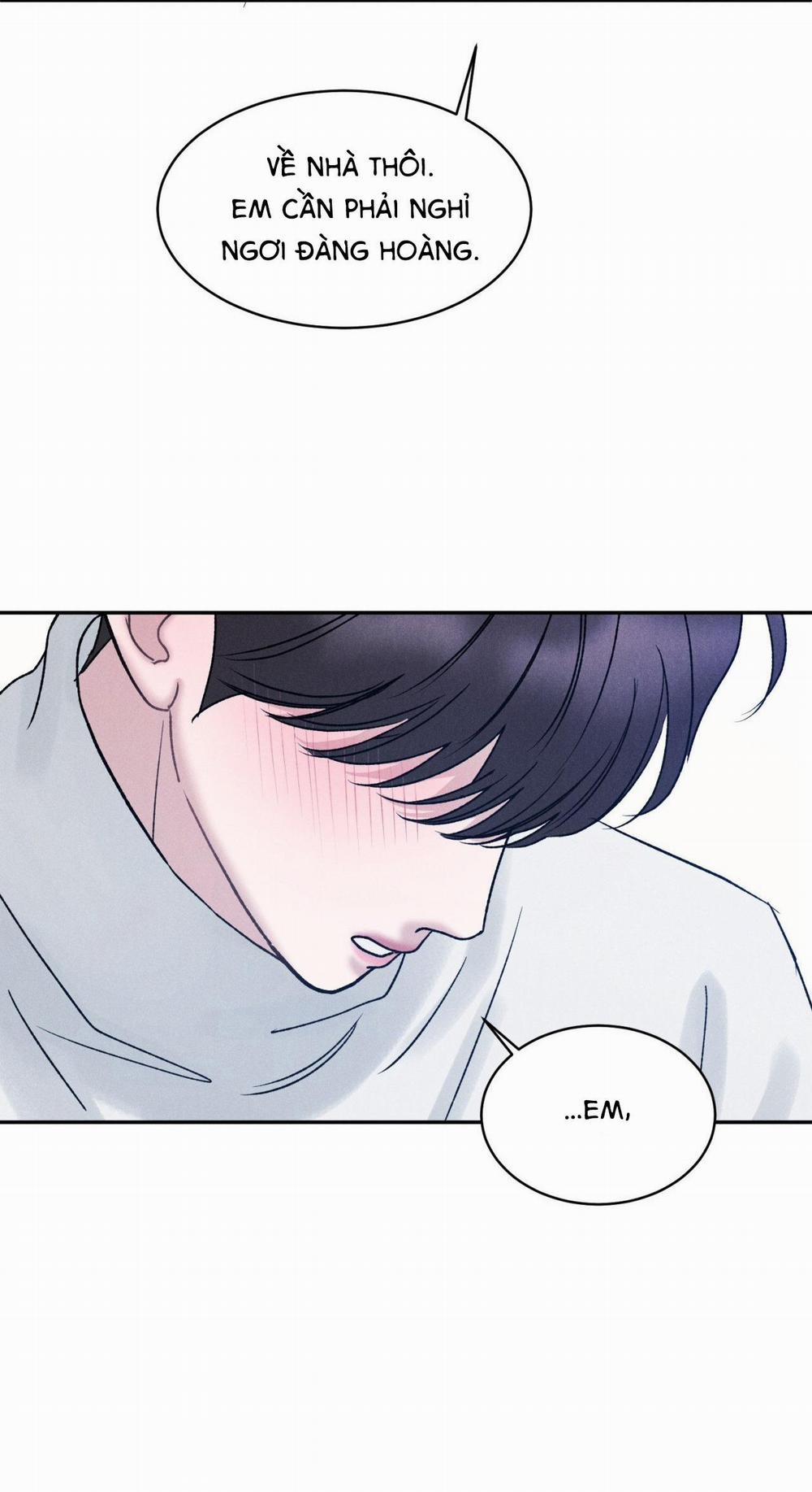 Ân Huệ 23 trang 20