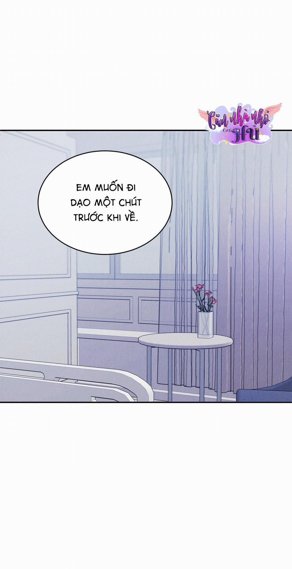 Ân Huệ 23 trang 21