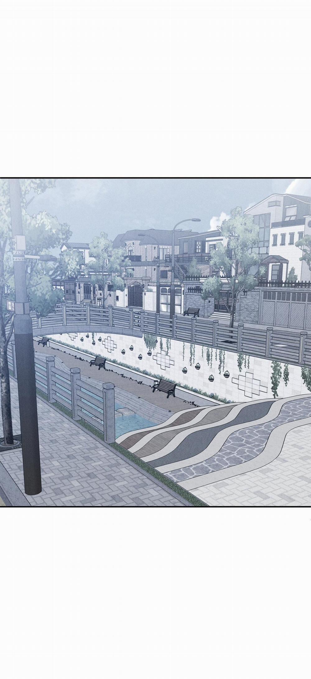 Ân Huệ 23 trang 22