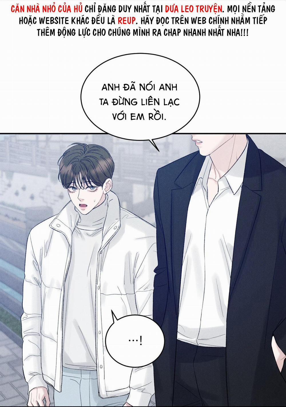 Ân Huệ 23 trang 24