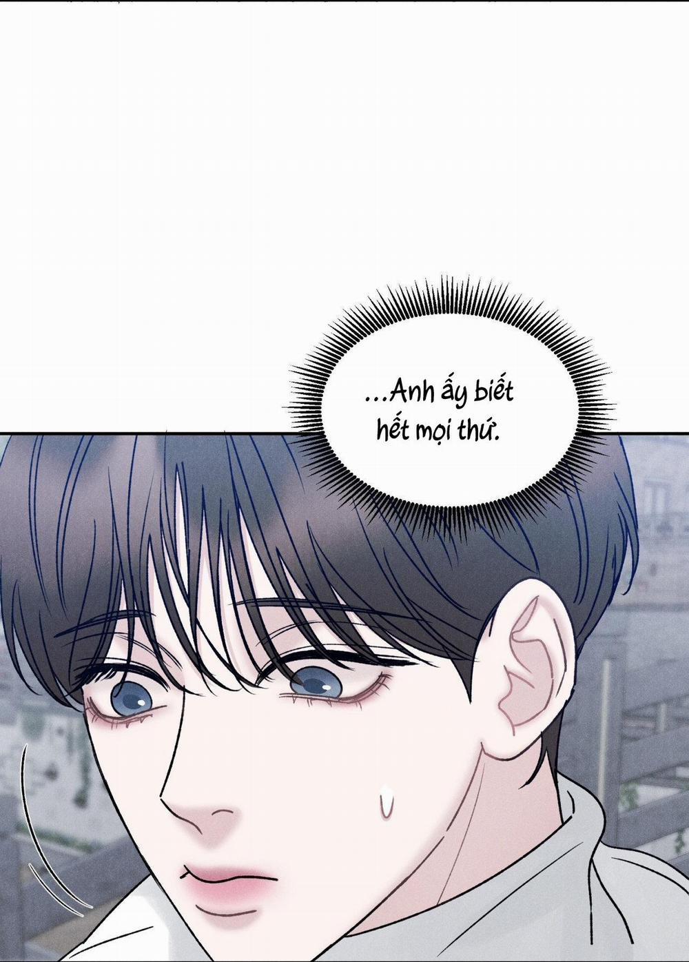 Ân Huệ 23 trang 25