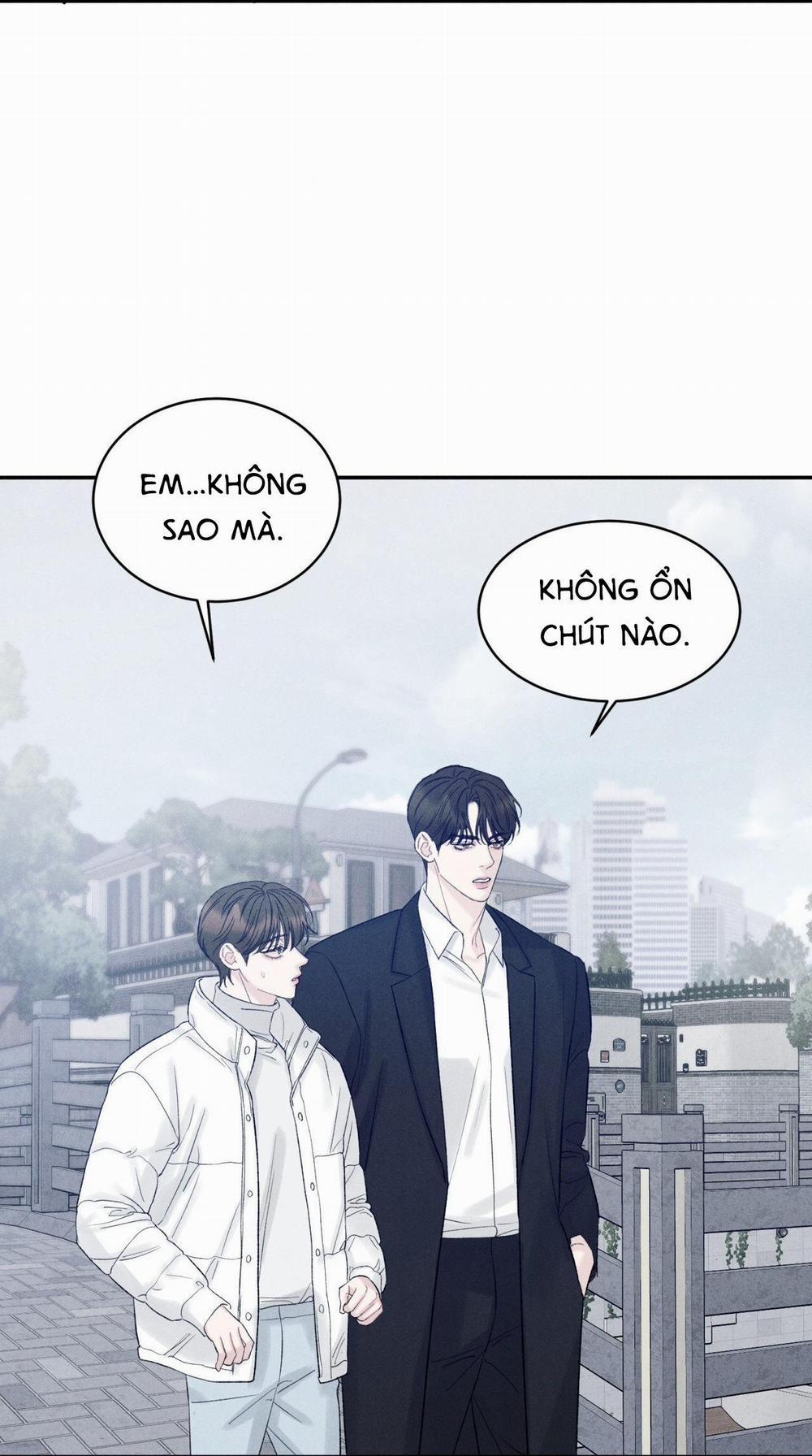 Ân Huệ 23 trang 26