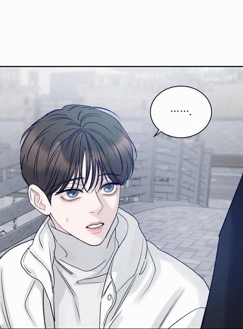 Ân Huệ 23 trang 28