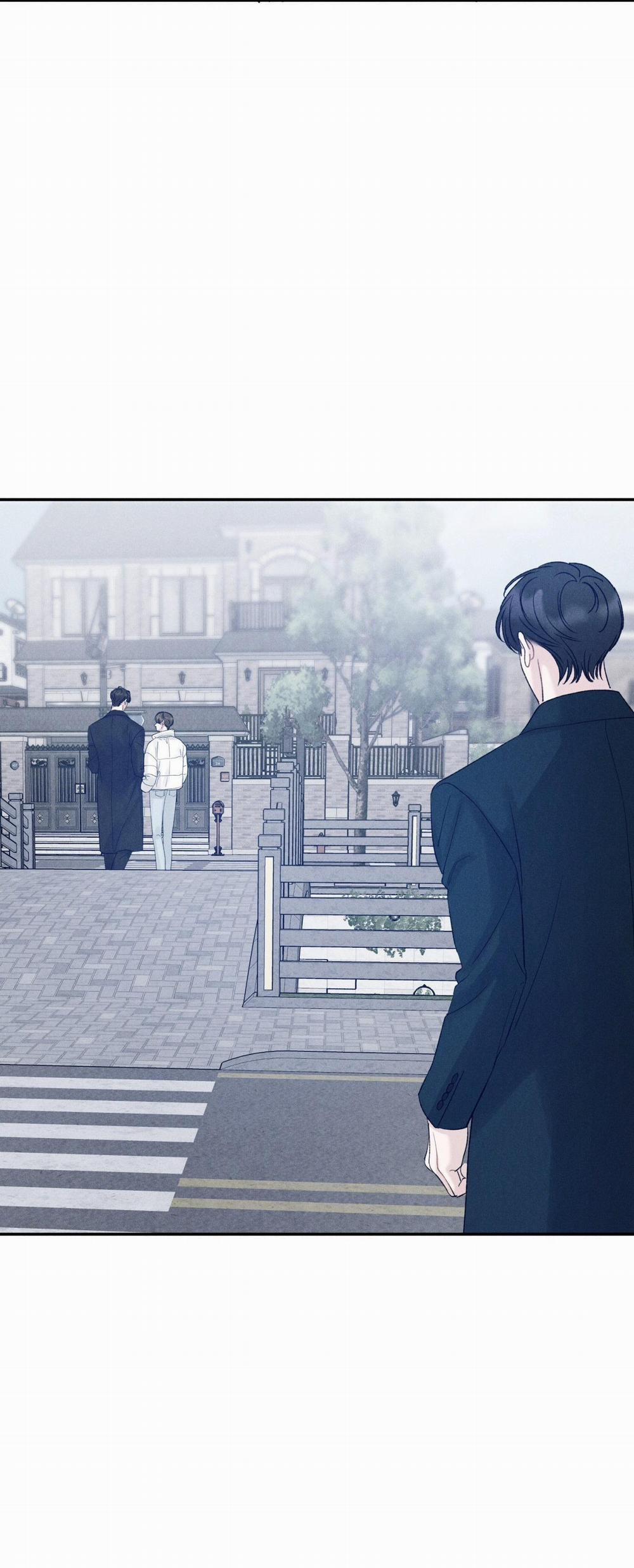 Ân Huệ 23 trang 29